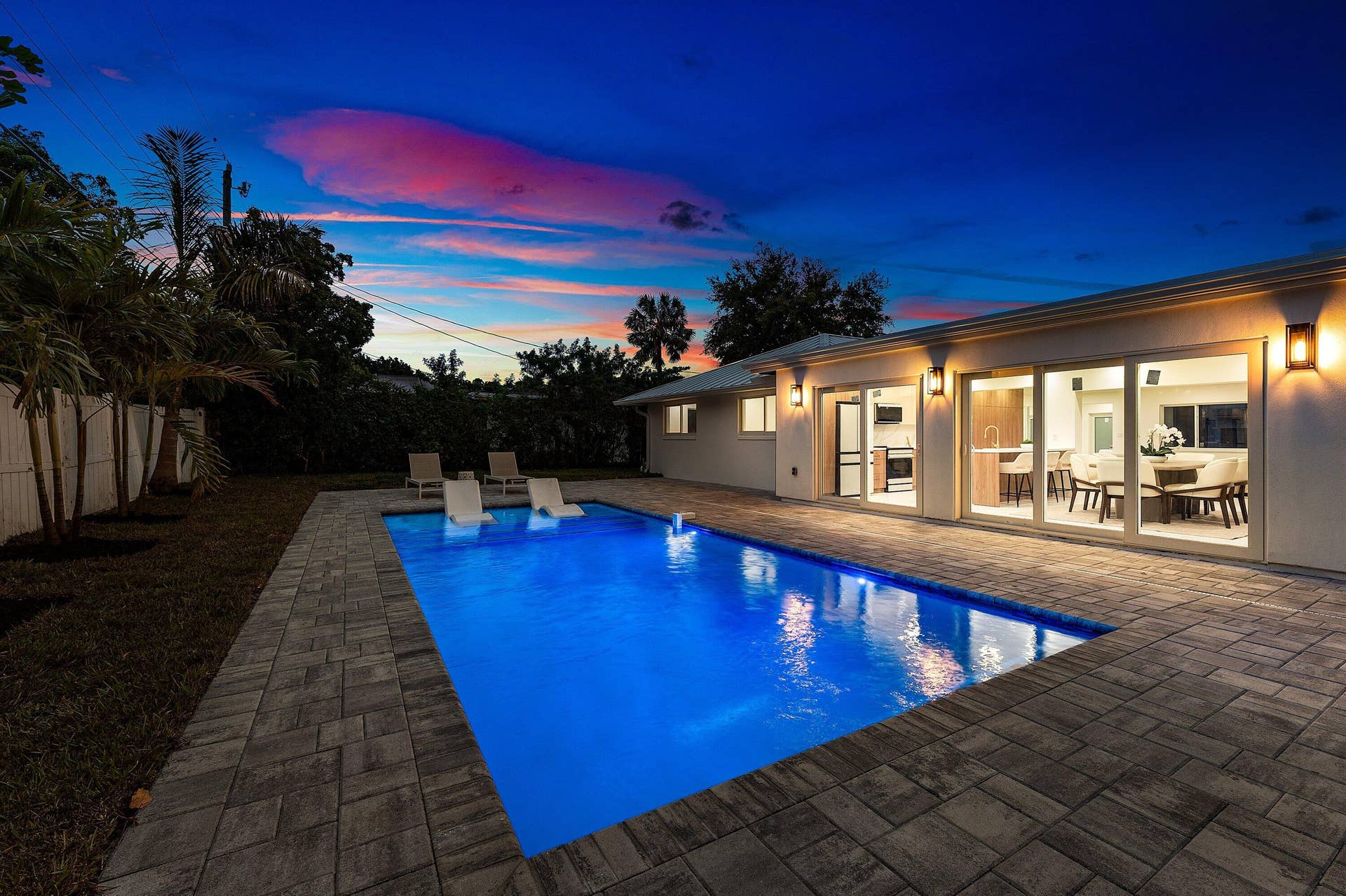 921 SW 11TH Terrace, Boca Raton, FL 33486 053-921Southwest11thTerrace-BocaRaton-FL