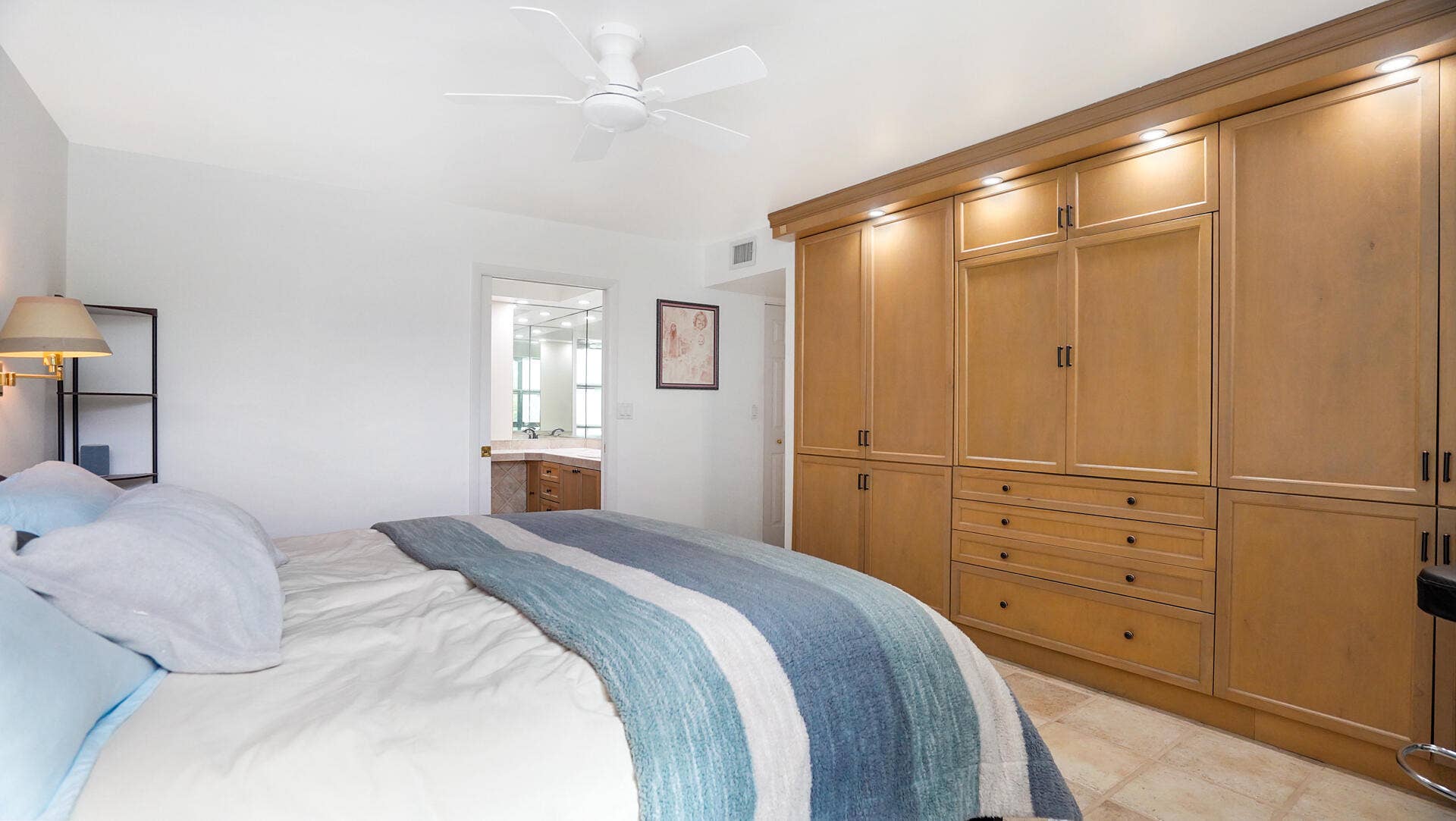 1201 River Reach Drive, #202, Fort Lauderdale, FL 33315 1201 River Reach Dr 202, Fort Lauderdale