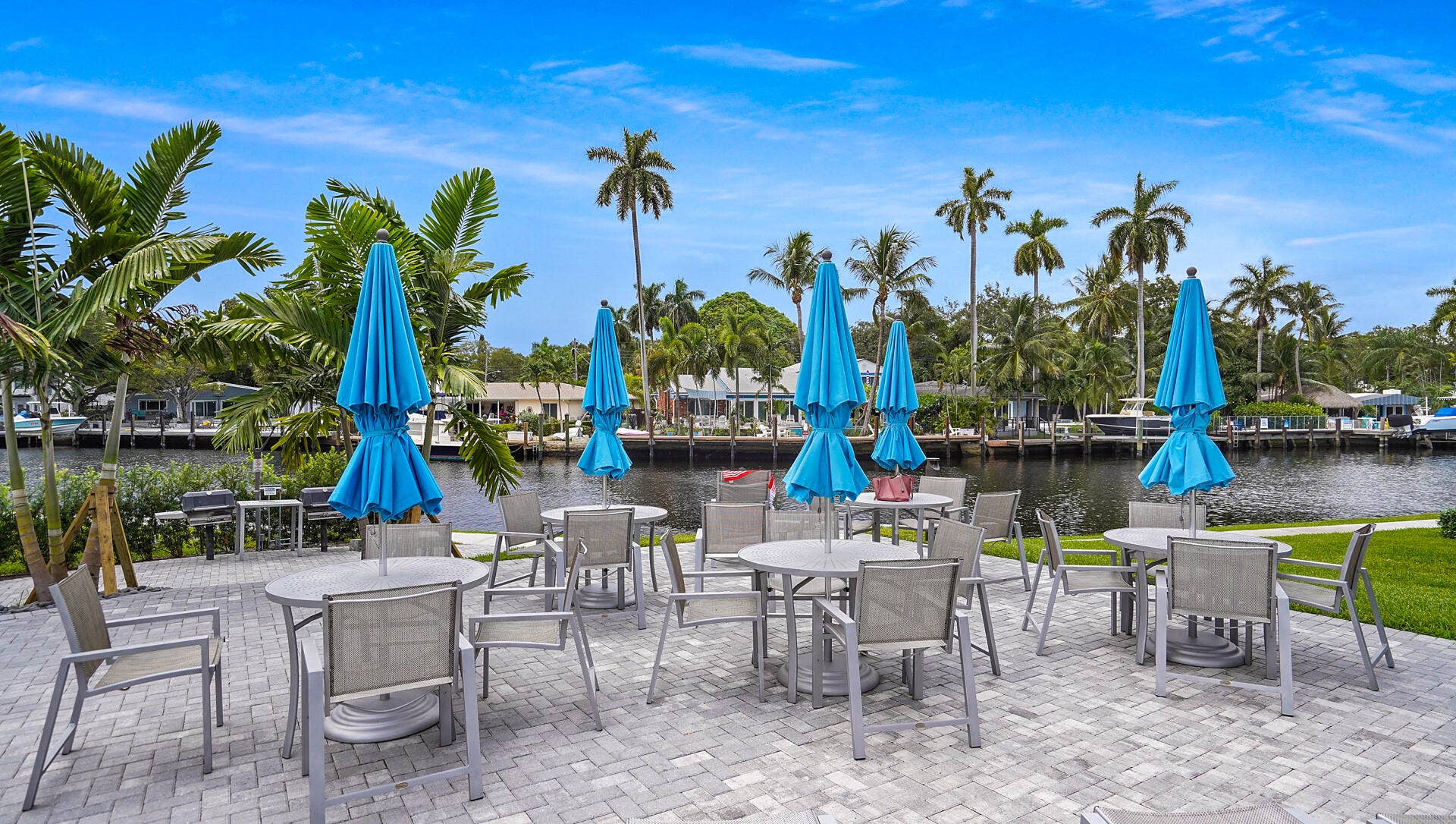 1201 River Reach Drive, #202, Fort Lauderdale, FL 33315 1201 River Reach Dr 202, Fort Lauderdale