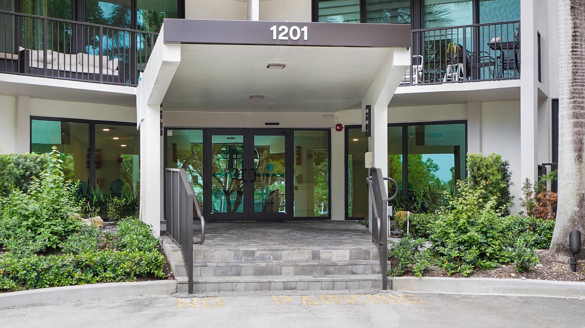 1201 River Reach Drive, #202, Fort Lauderdale, FL 33315 1201 River Reach Dr 202, Fort Lauderdale