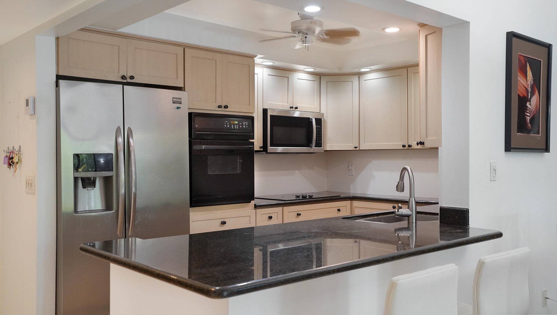 1201 River Reach Drive, #202, Fort Lauderdale, FL 33315 1201 River Reach Dr 202, Fort Lauderdale