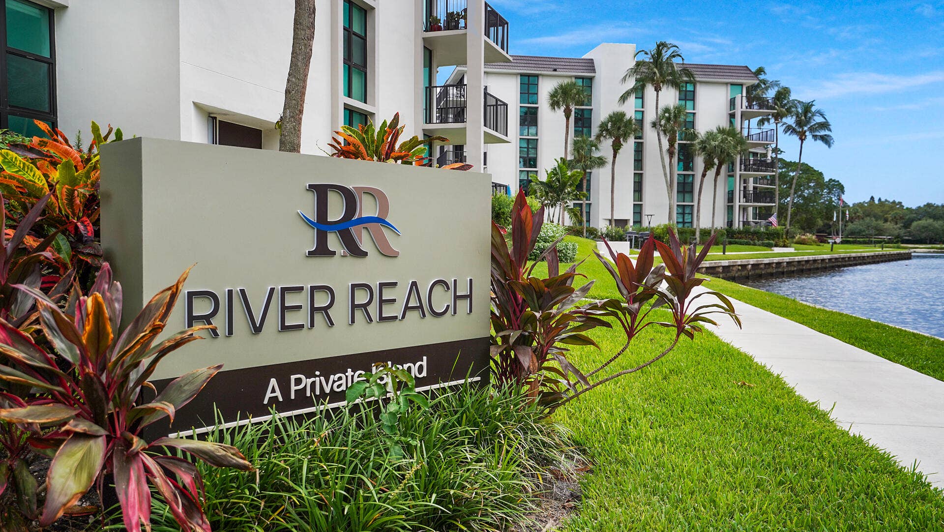 1201 River Reach Drive, #202, Fort Lauderdale, FL 33315 1201 River Reach Dr 202, Fort Lauderdale