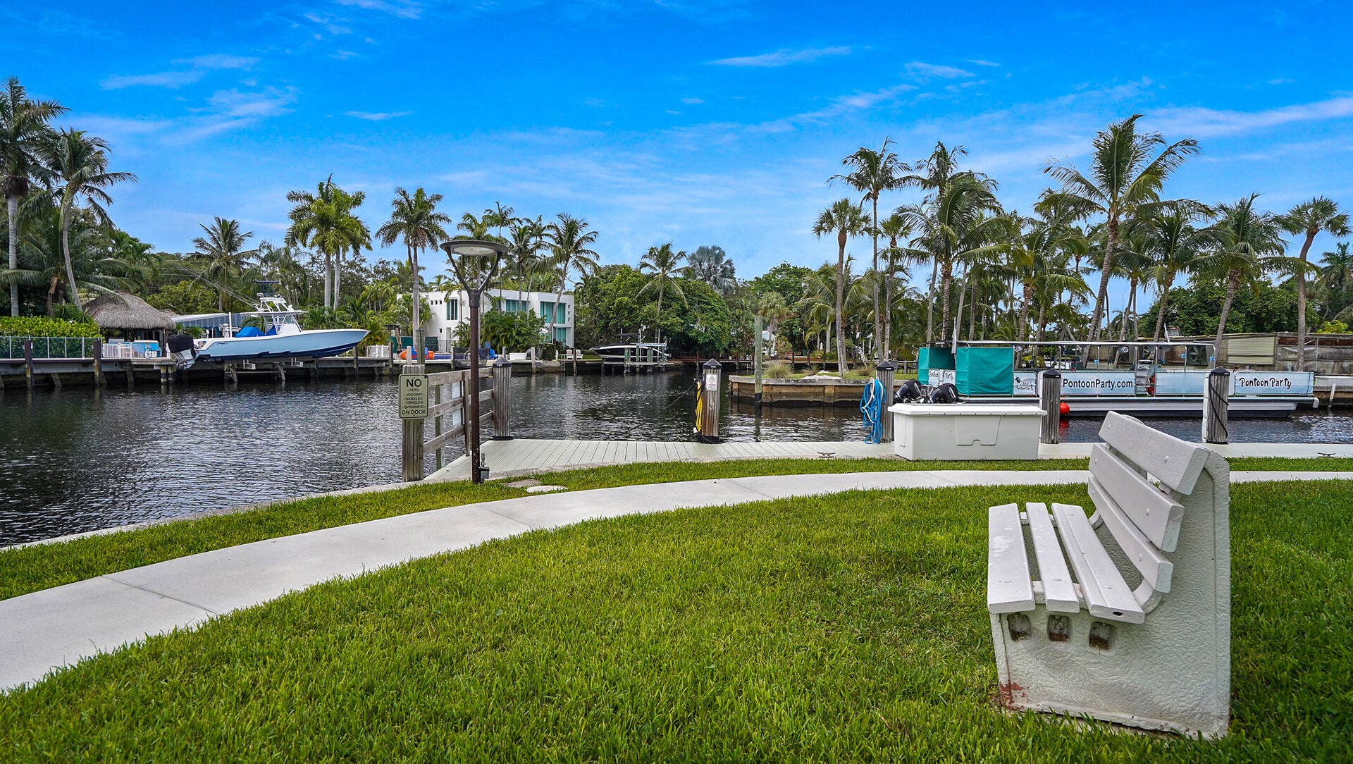 1201 River Reach Drive, #202, Fort Lauderdale, FL 33315 1201 River Reach Dr 202, Fort Lauderdale