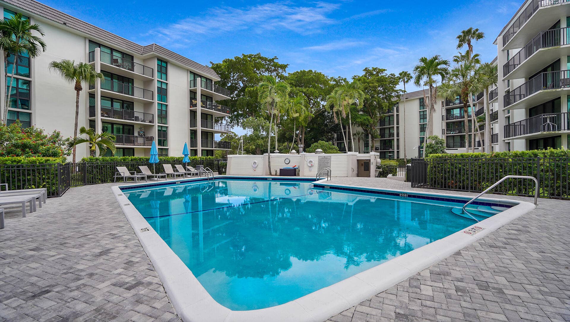 1201 River Reach Drive, #202, Fort Lauderdale, FL 33315 1201 River Reach Dr 202, Fort Lauderdale