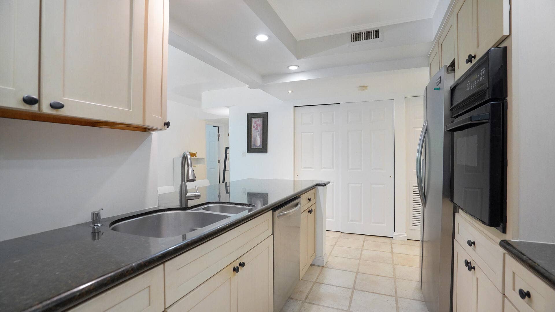 1201 River Reach Drive, #202, Fort Lauderdale, FL 33315 1201 River Reach Dr 202, Fort Lauderdale