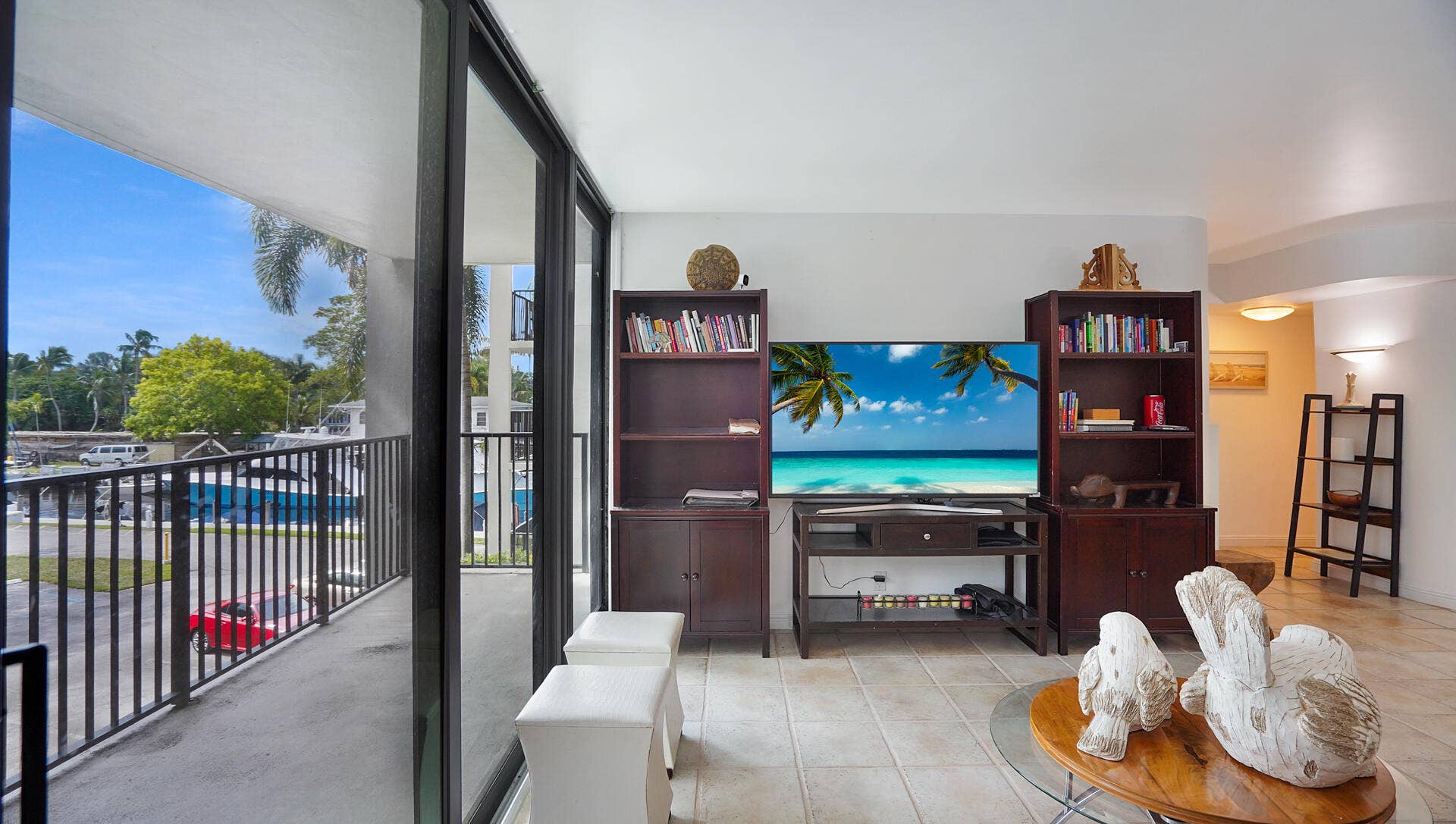 1201 River Reach Drive, #202, Fort Lauderdale, FL 33315 1201 River Reach Dr 202, Fort Lauderdale