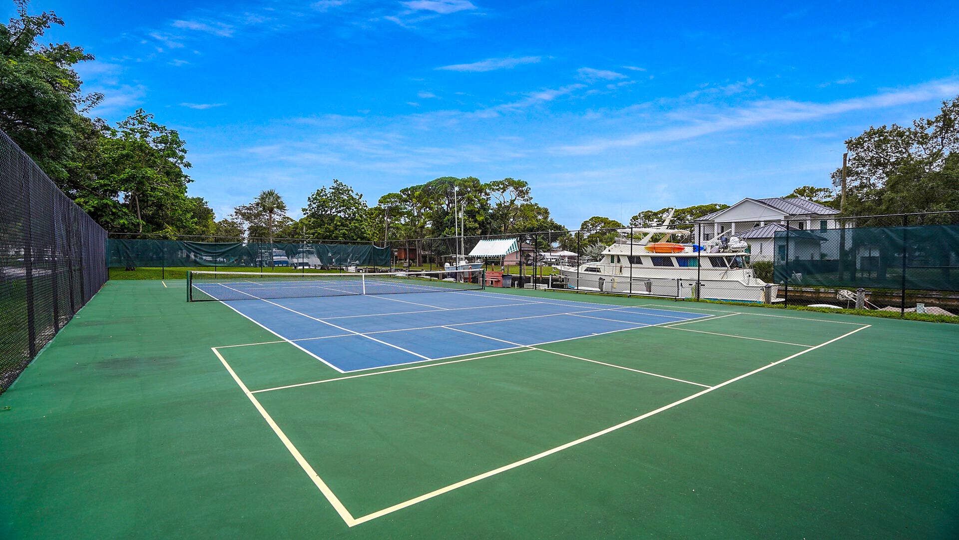 1201 River Reach Drive, #202, Fort Lauderdale, FL 33315 1201 River Reach Dr 202, Fort Lauderdale