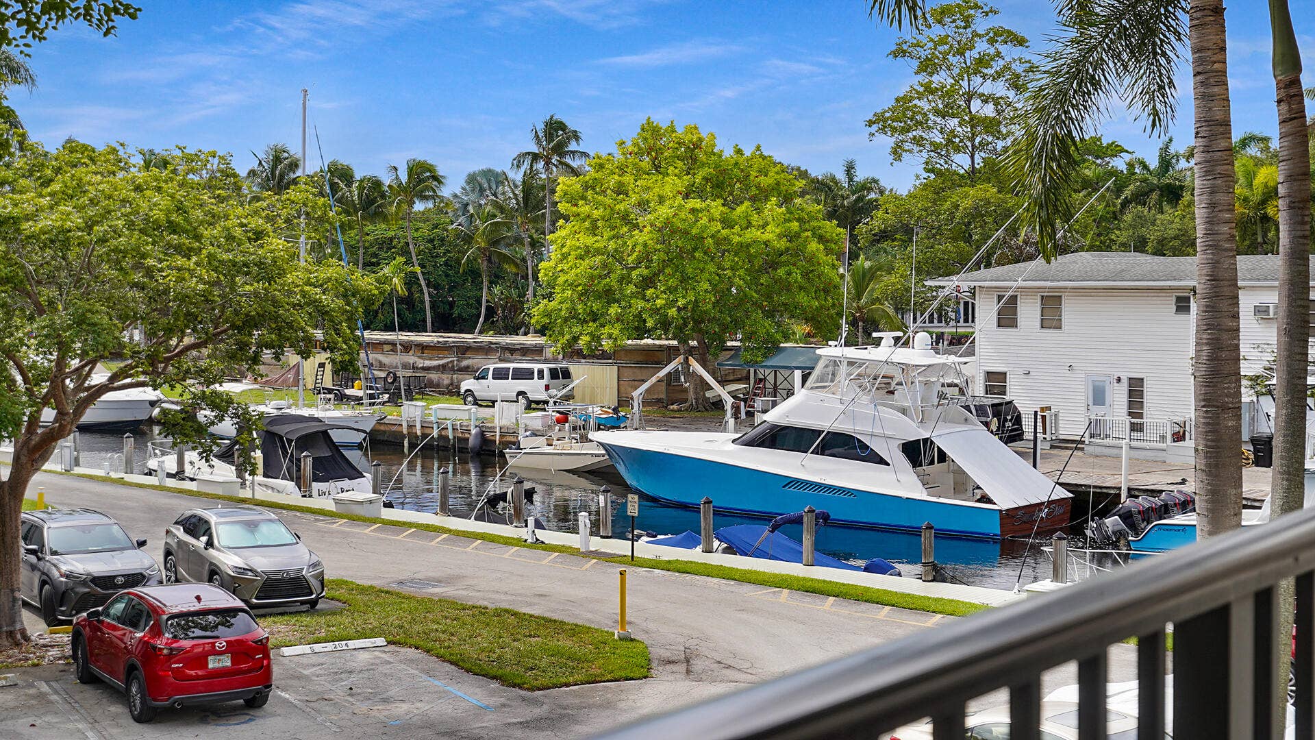 1201 River Reach Drive, #202, Fort Lauderdale, FL 33315 1201 River Reach Dr 202, Fort Lauderdale