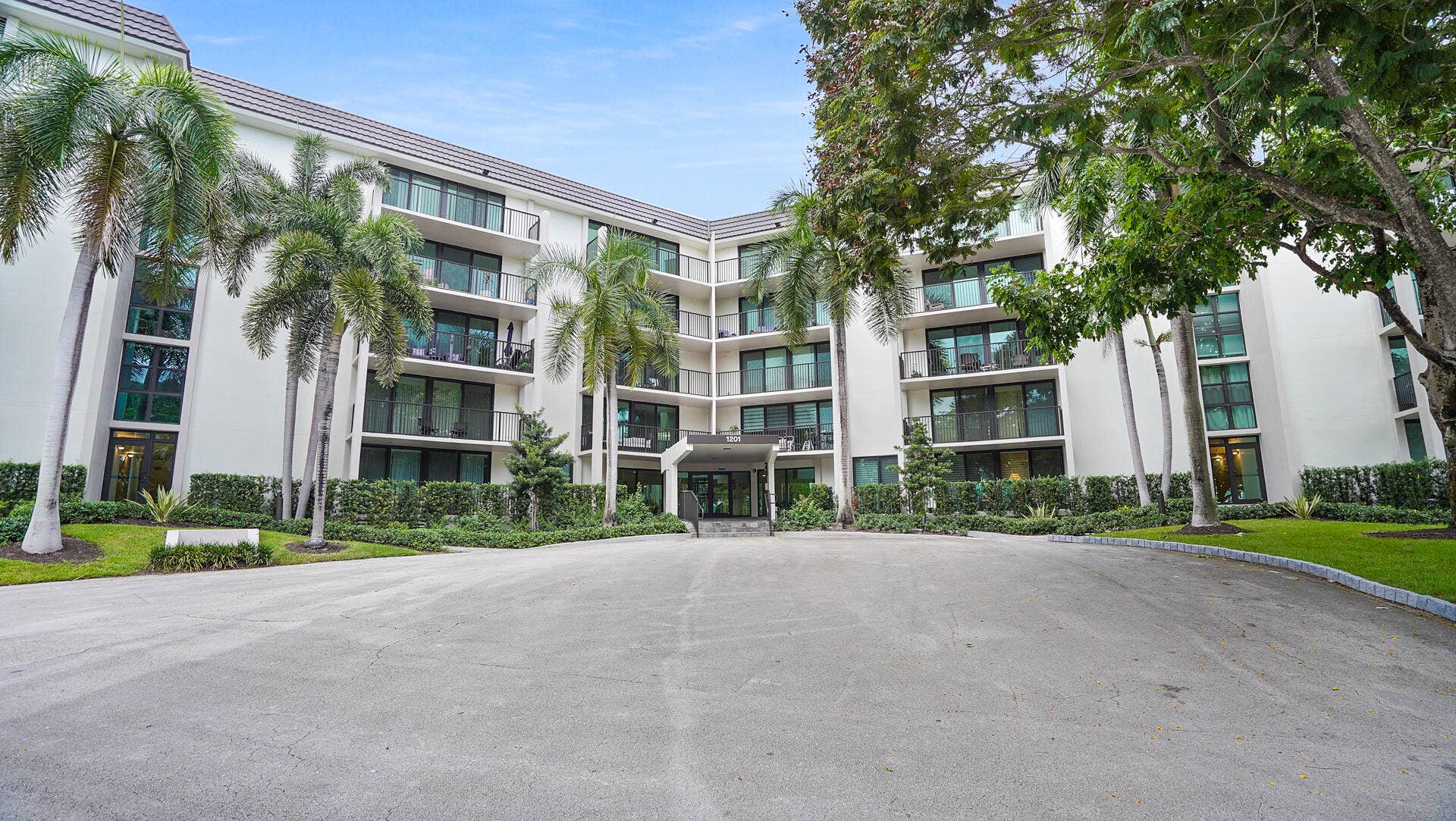 1201 River Reach Drive, #202, Fort Lauderdale, FL 33315 1201 River Reach Dr 202, Fort Lauderdale