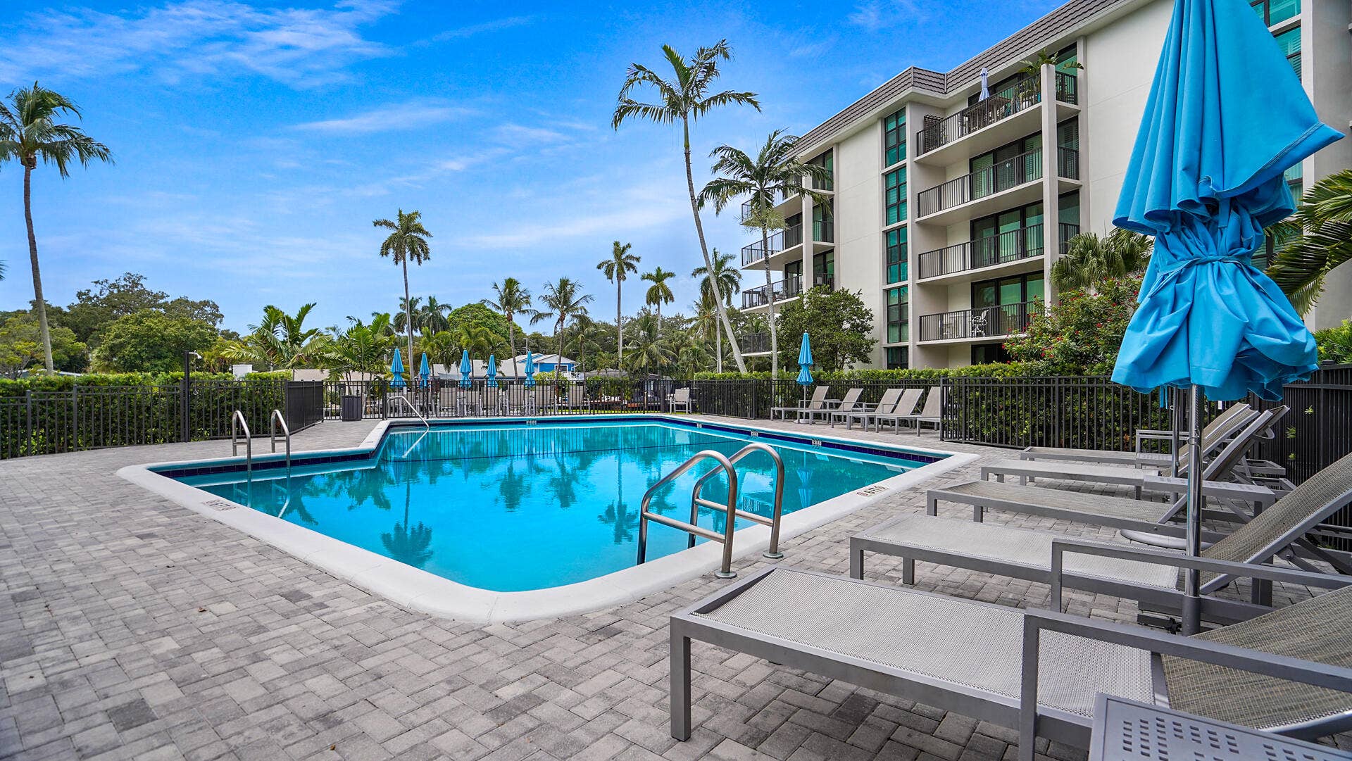 1201 River Reach Drive, #202, Fort Lauderdale, FL 33315 1201 River Reach Dr 202, Fort Lauderdale