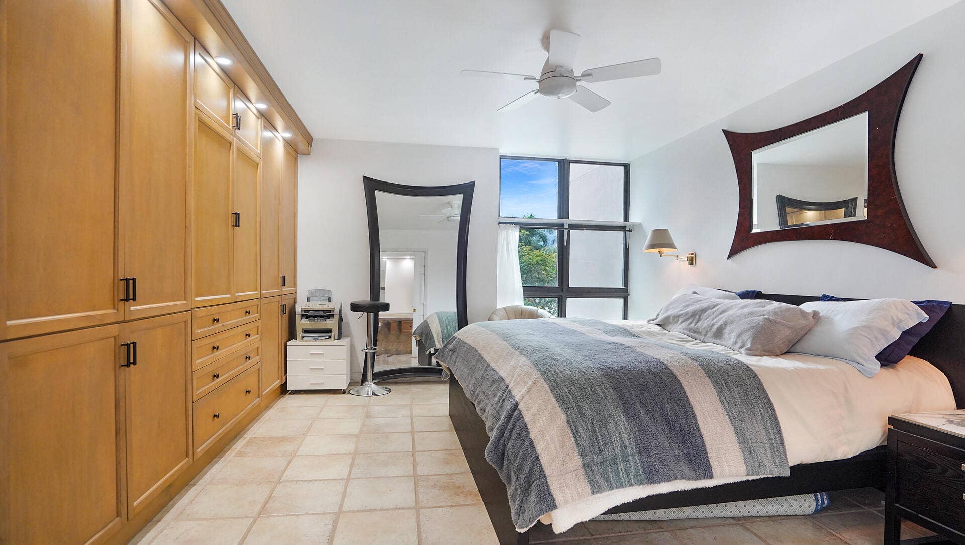 1201 River Reach Drive, #202, Fort Lauderdale, FL 33315 1201 River Reach Dr 202, Fort Lauderdale