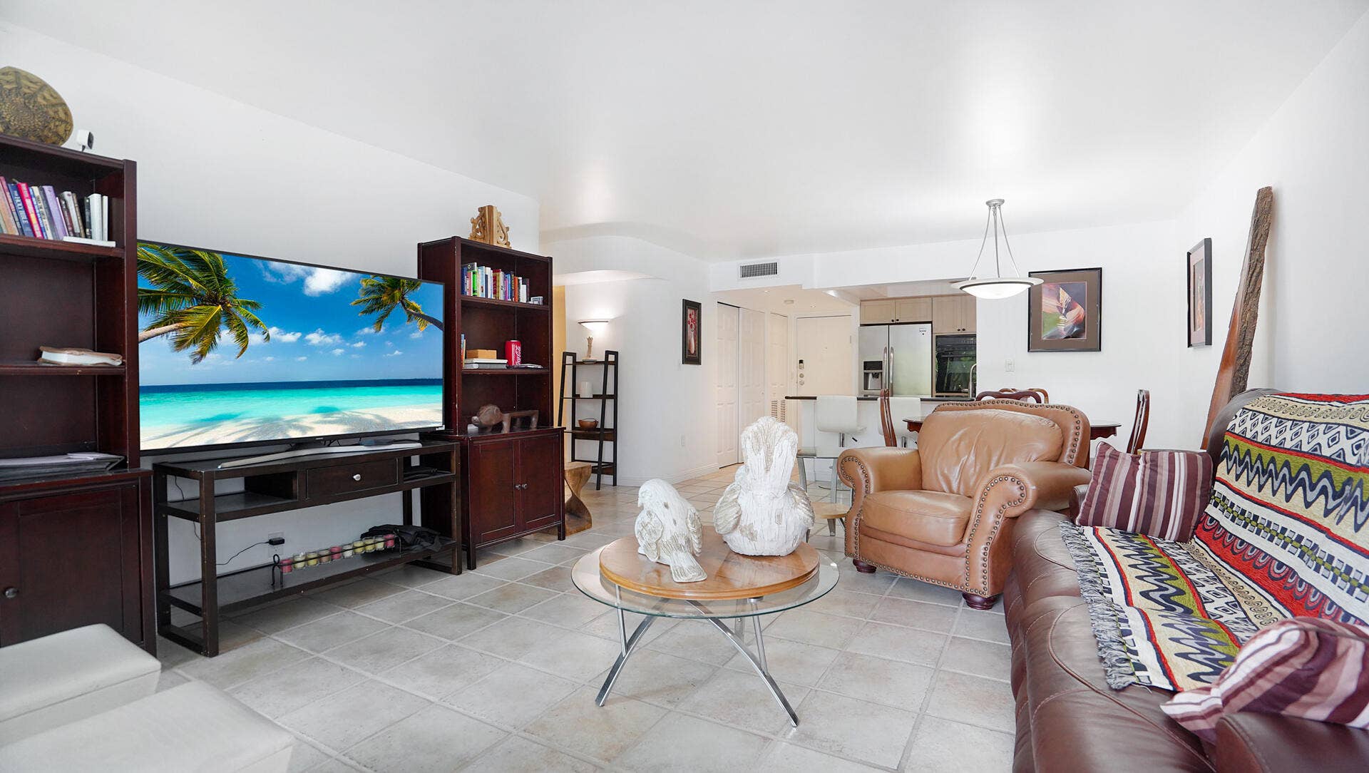 1201 River Reach Drive, #202, Fort Lauderdale, FL 33315 1201 River Reach Dr 202, Fort Lauderdale