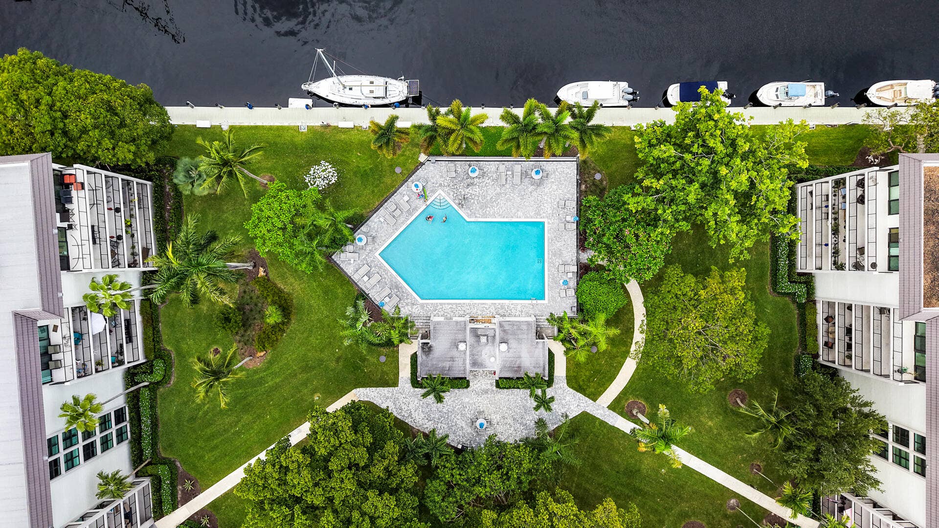 1201 River Reach Drive, #202, Fort Lauderdale, FL 33315 1201 River Reach Dr 202, Fort Lauderdale