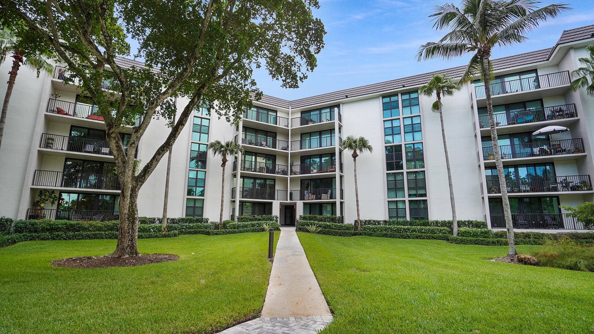 1201 River Reach Drive, #202, Fort Lauderdale, FL 33315 1201 River Reach Dr 202, Fort Lauderdale