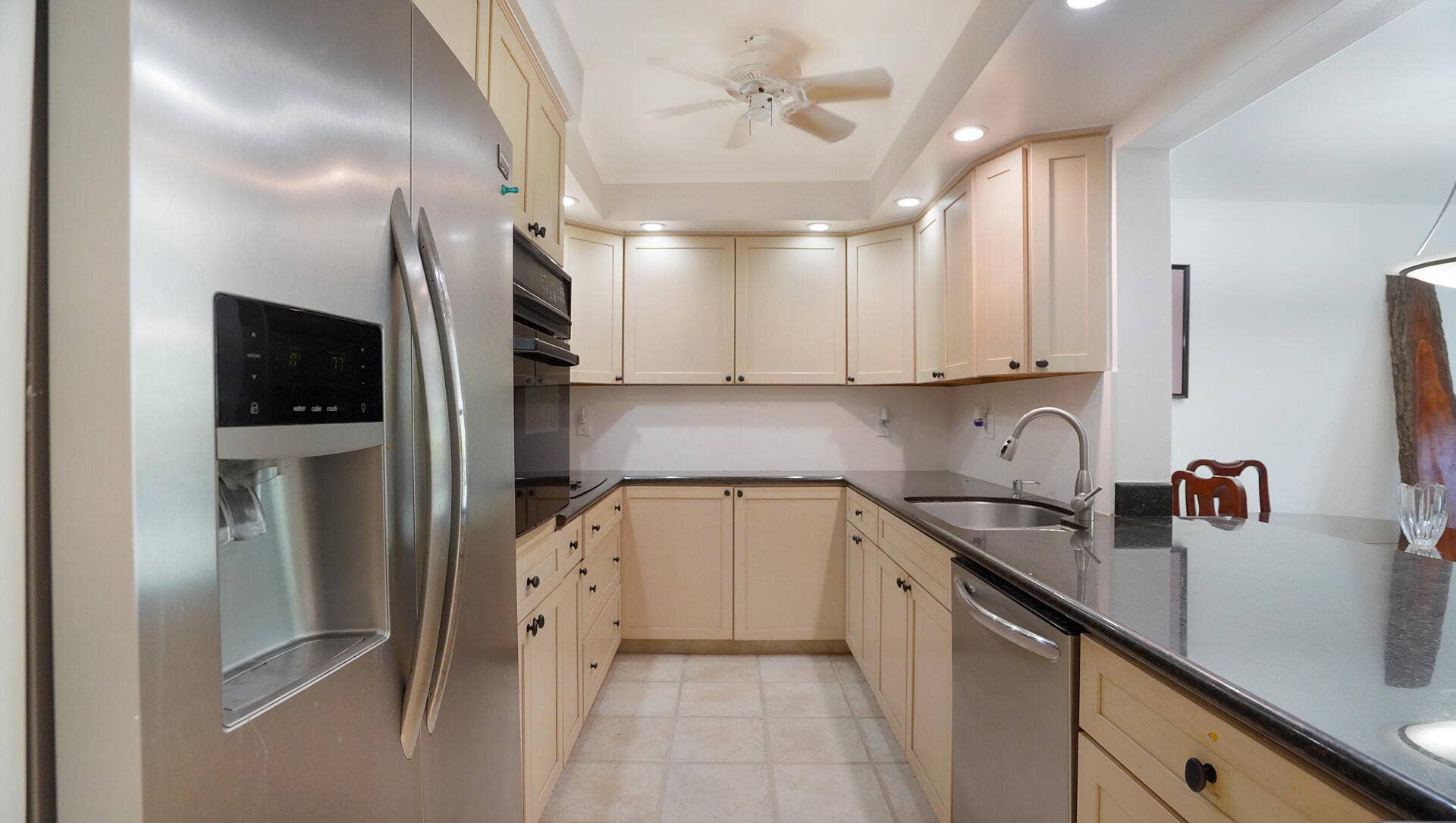 1201 River Reach Drive, #202, Fort Lauderdale, FL 33315 1201 River Reach Dr 202, Fort Lauderdale