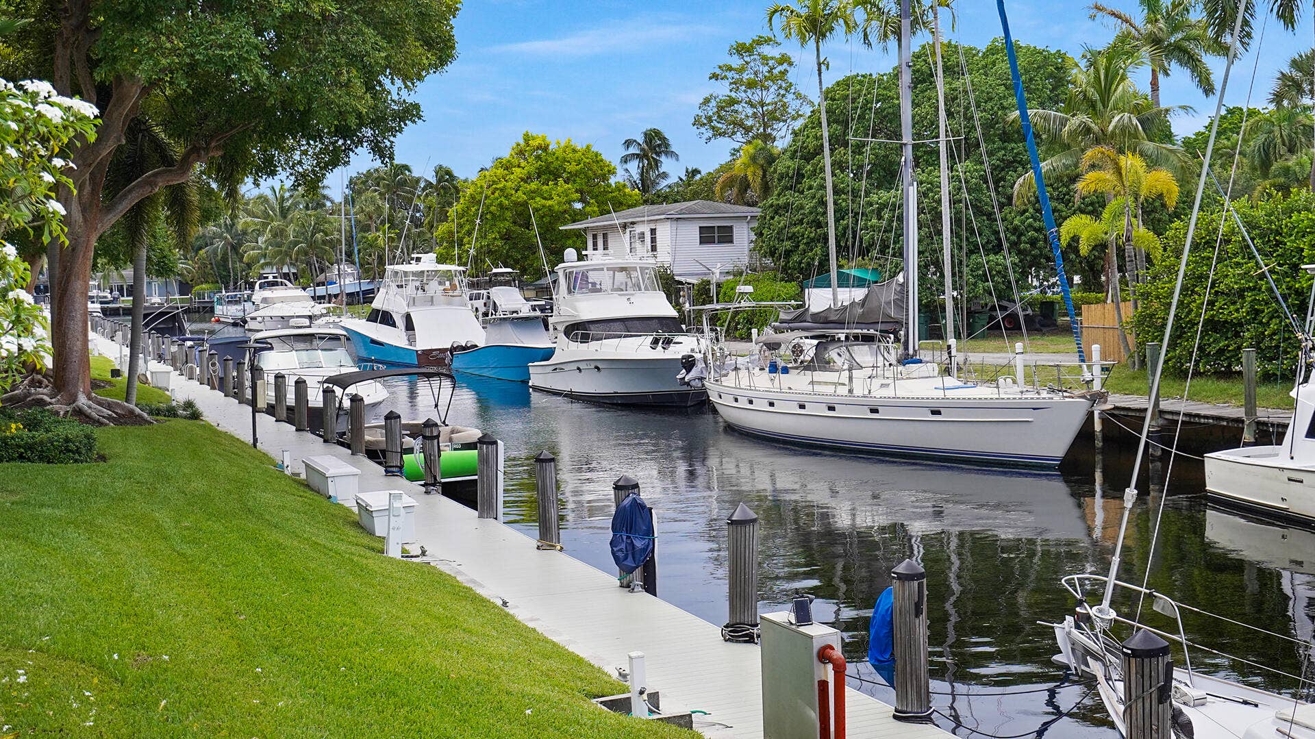 1201 River Reach Drive, #202, Fort Lauderdale, FL 33315 1201 River Reach Dr 202, Fort Lauderdale