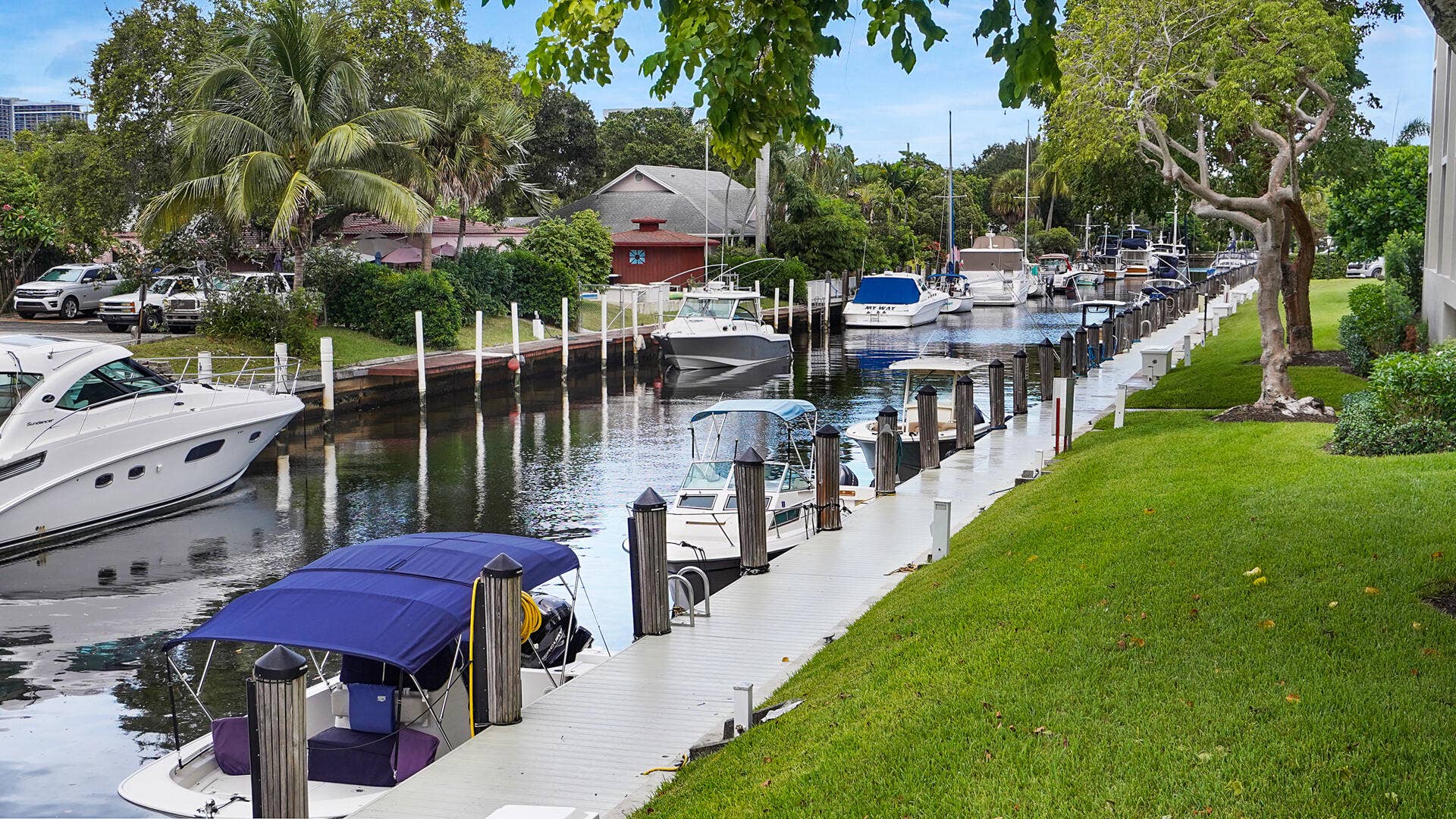 1201 River Reach Drive, #202, Fort Lauderdale, FL 33315 1201 River Reach Dr 202, Fort Lauderdale