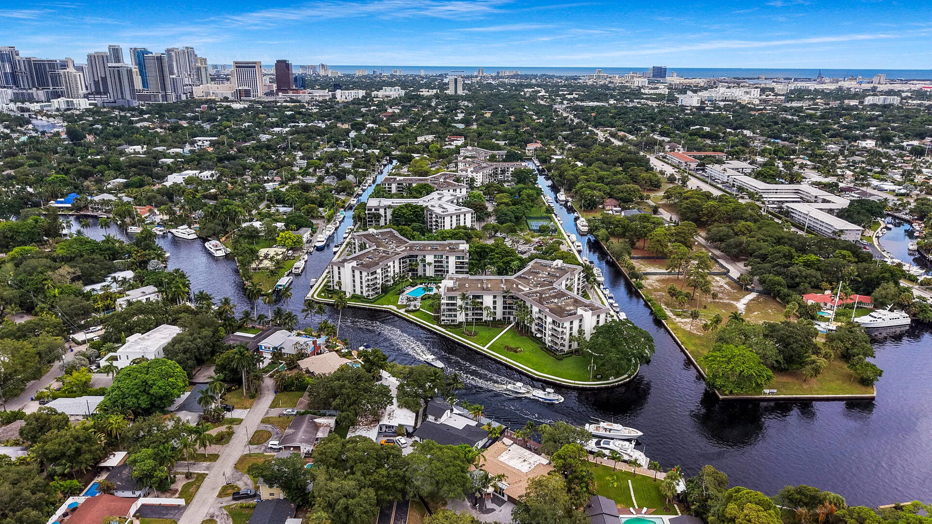1201 River Reach Drive, #202, Fort Lauderdale, FL 33315 1201 River Reach Dr 202, Fort Lauderdale