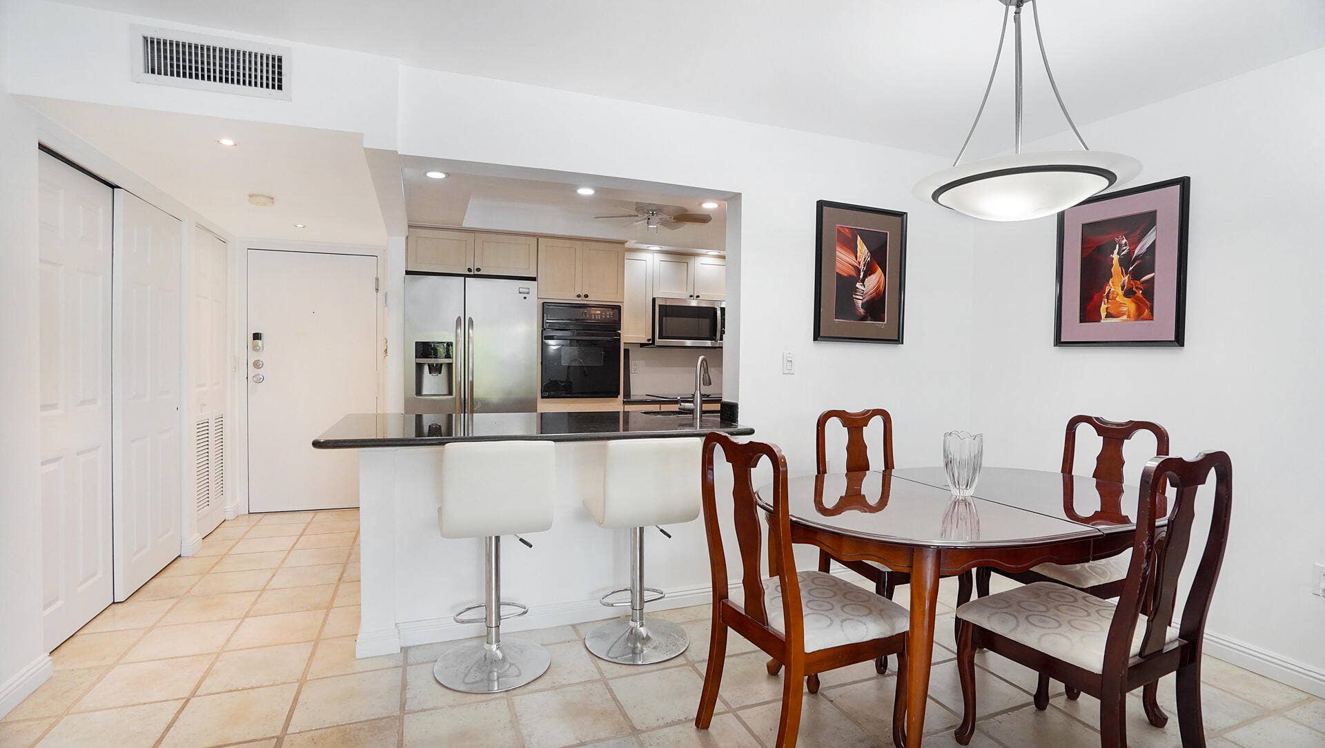 1201 River Reach Drive, #202, Fort Lauderdale, FL 33315 1201 River Reach Dr 202, Fort Lauderdale