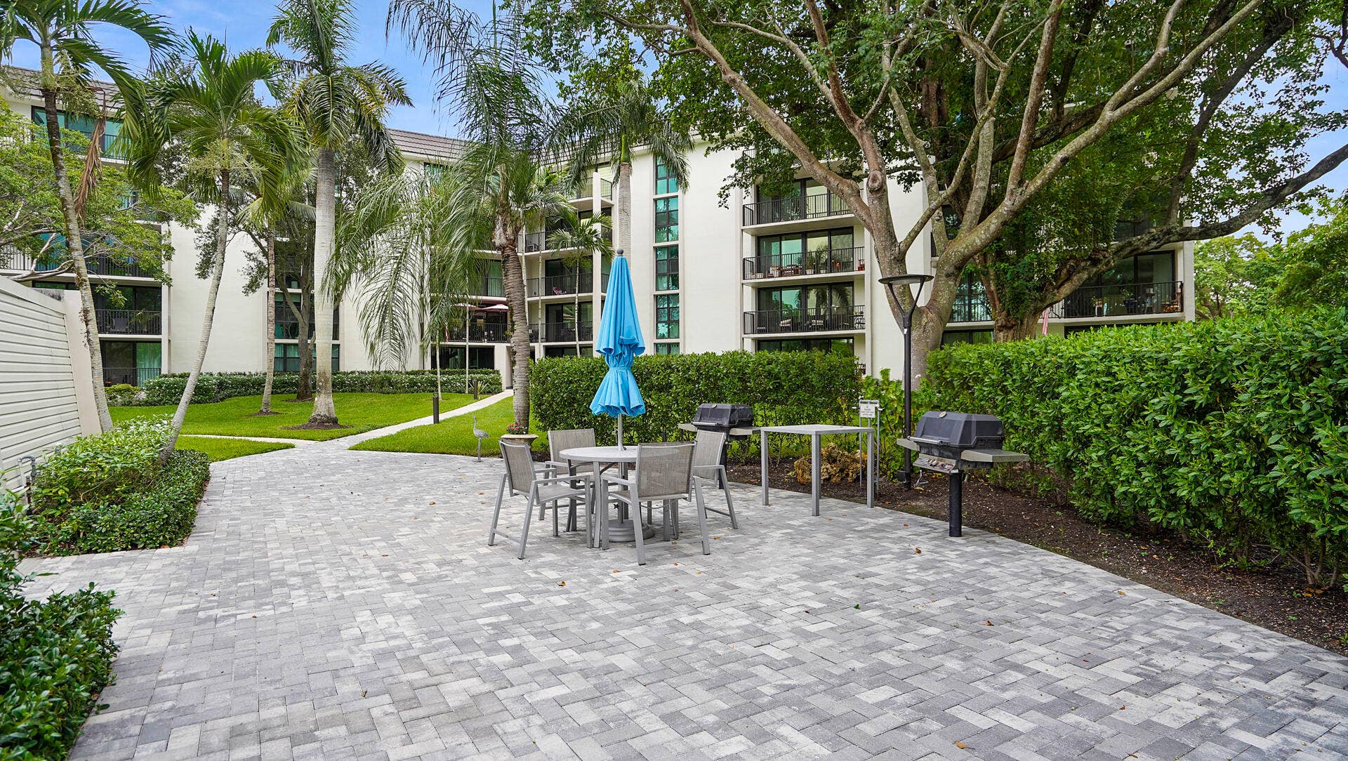 1201 River Reach Drive, #202, Fort Lauderdale, FL 33315 1201 River Reach Dr 202, Fort Lauderdale