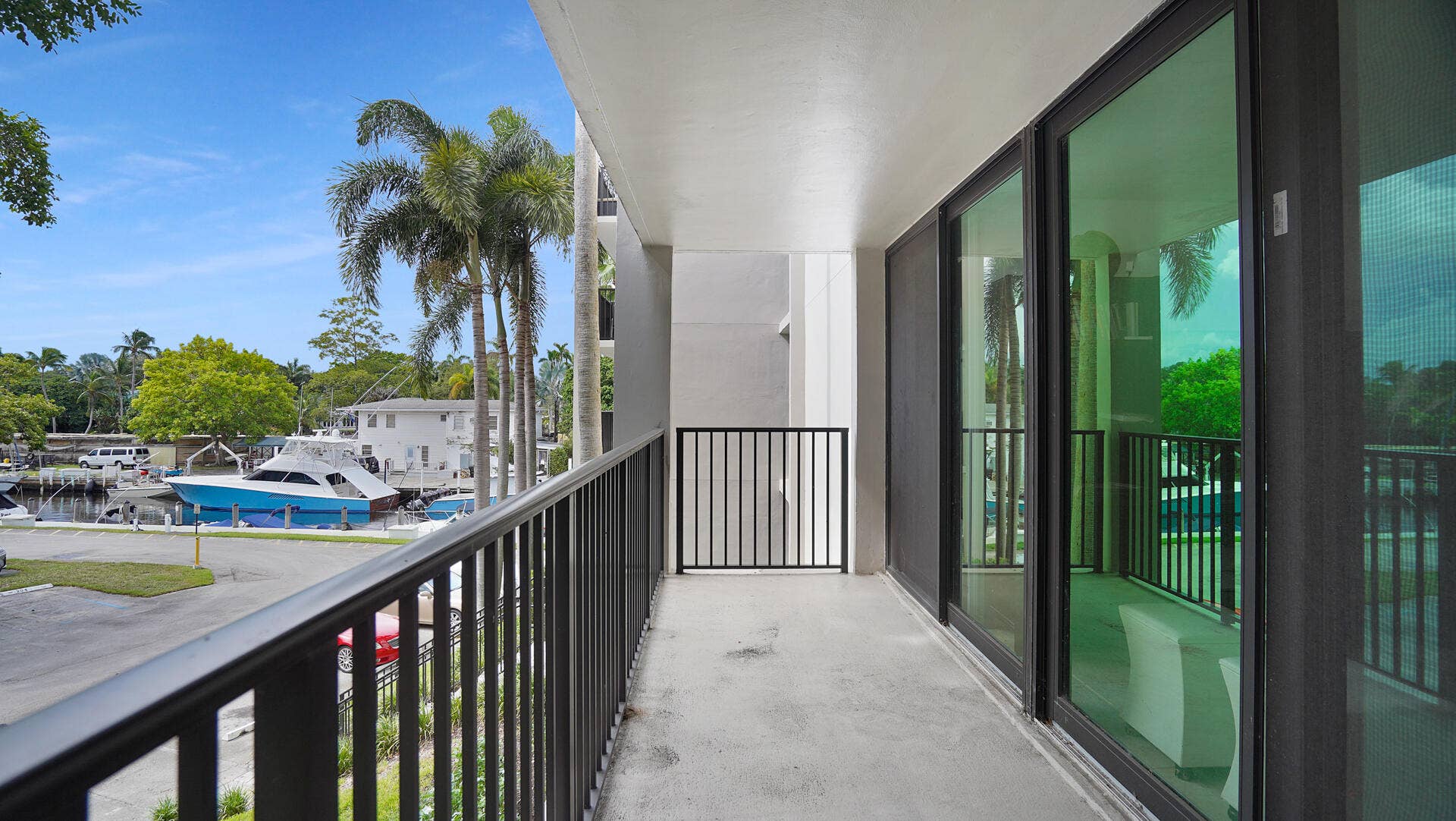 1201 River Reach Drive, #202, Fort Lauderdale, FL 33315 1201 River Reach Dr 202, Fort Lauderdale