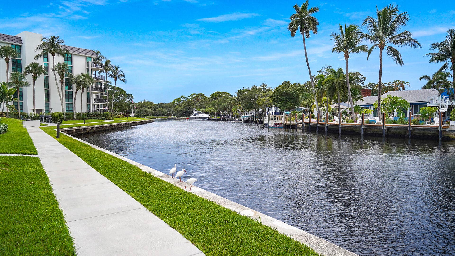1201 River Reach Drive, #202, Fort Lauderdale, FL 33315 1201 River Reach Dr 202, Fort Lauderdale