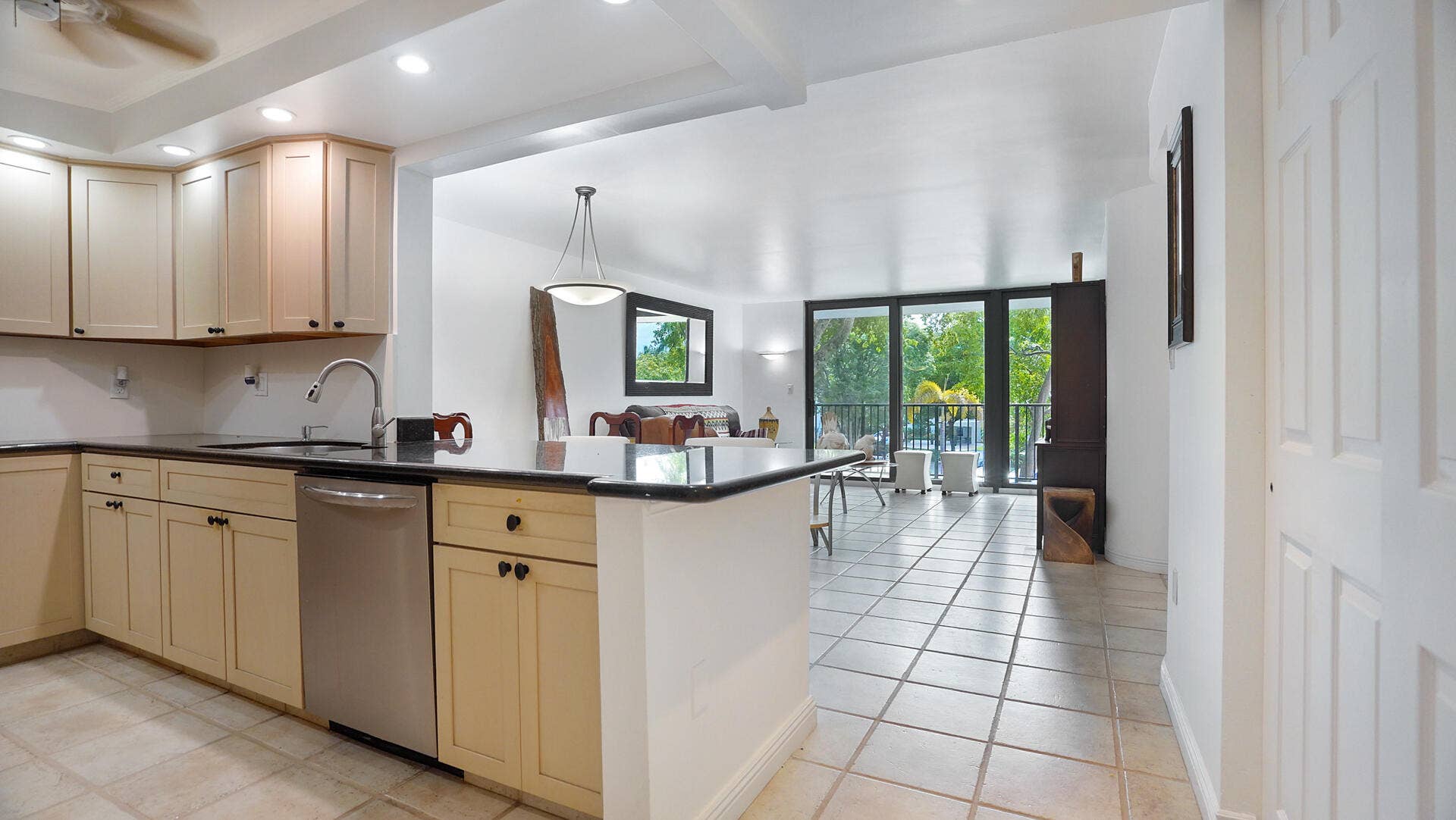 1201 River Reach Drive, #202, Fort Lauderdale, FL 33315 1201 River Reach Dr 202, Fort Lauderdale