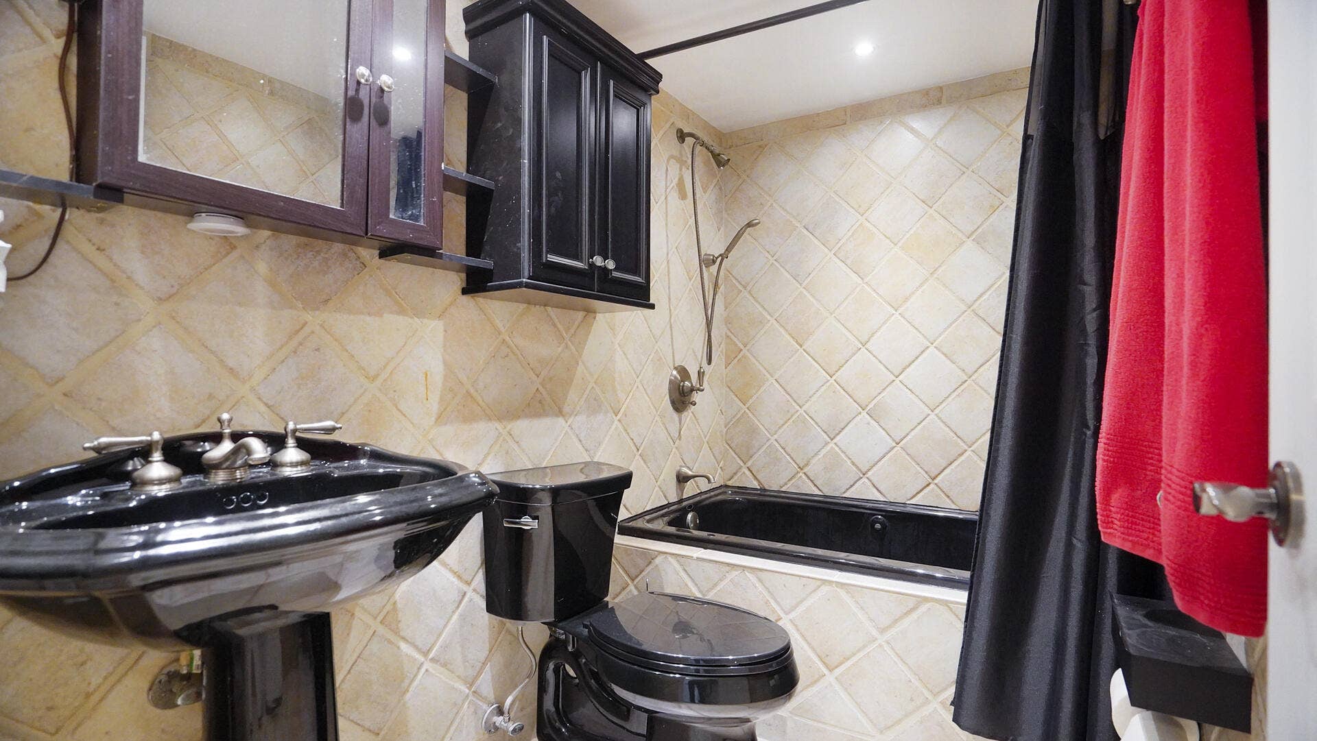 1201 River Reach Drive, #202, Fort Lauderdale, FL 33315 1201 River Reach Dr 202, Fort Lauderdale