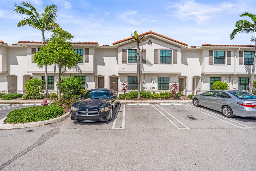 Property photo for 5031 Genove Place, Riviera Beach, FL