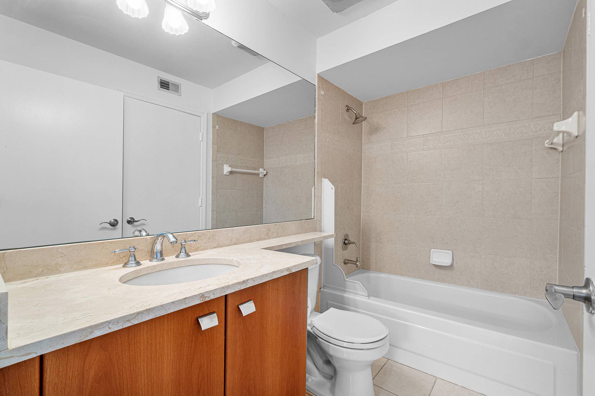 2nd Bathroom