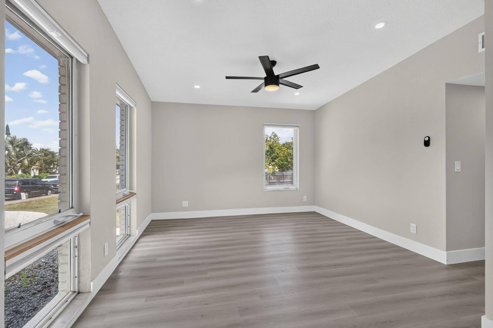840 Bradley Street, West Palm Beach, FL 33405 Hihats and VPF throughout