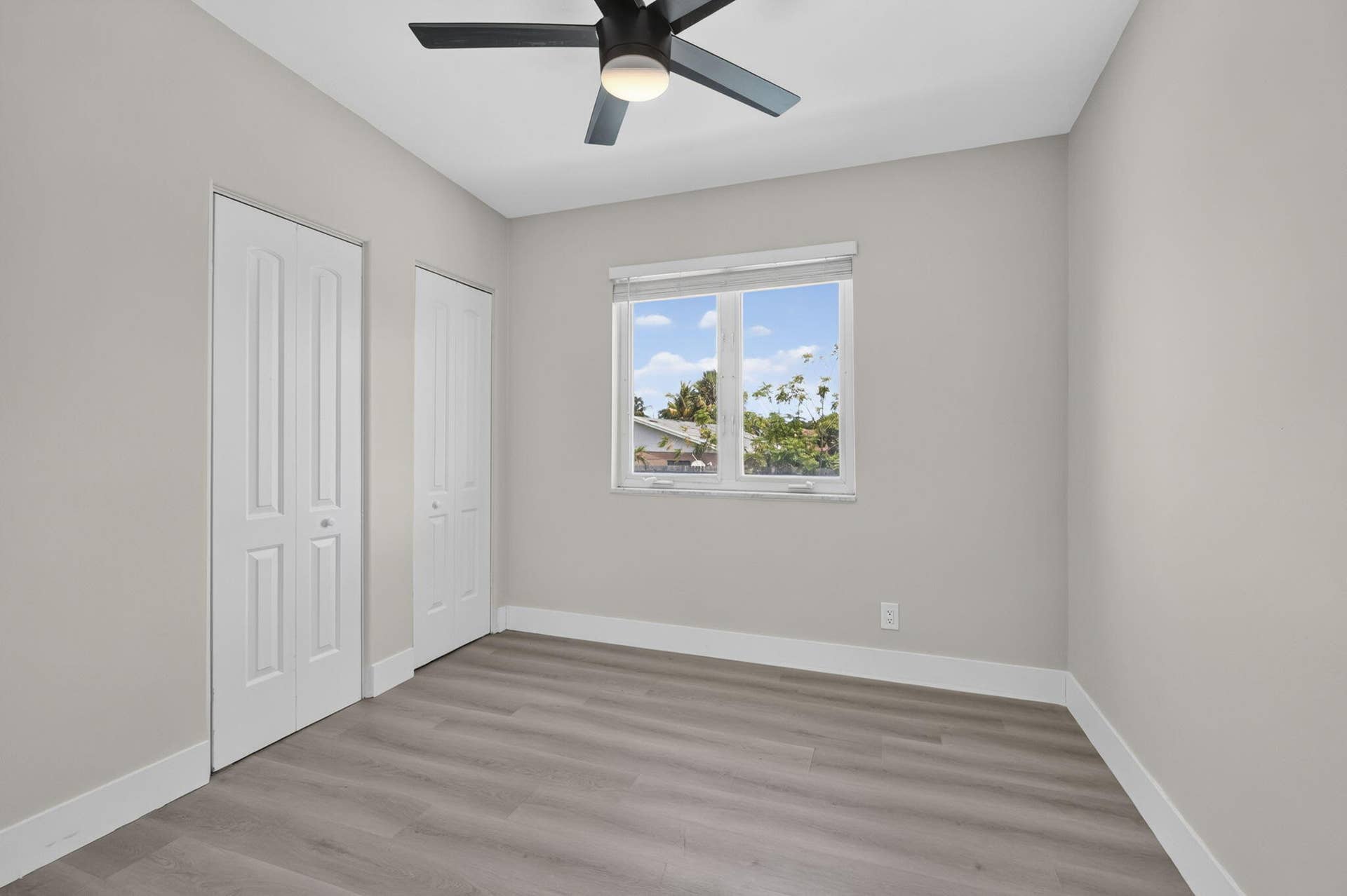 840 Bradley Street, West Palm Beach, FL 33405 4th Bedroom