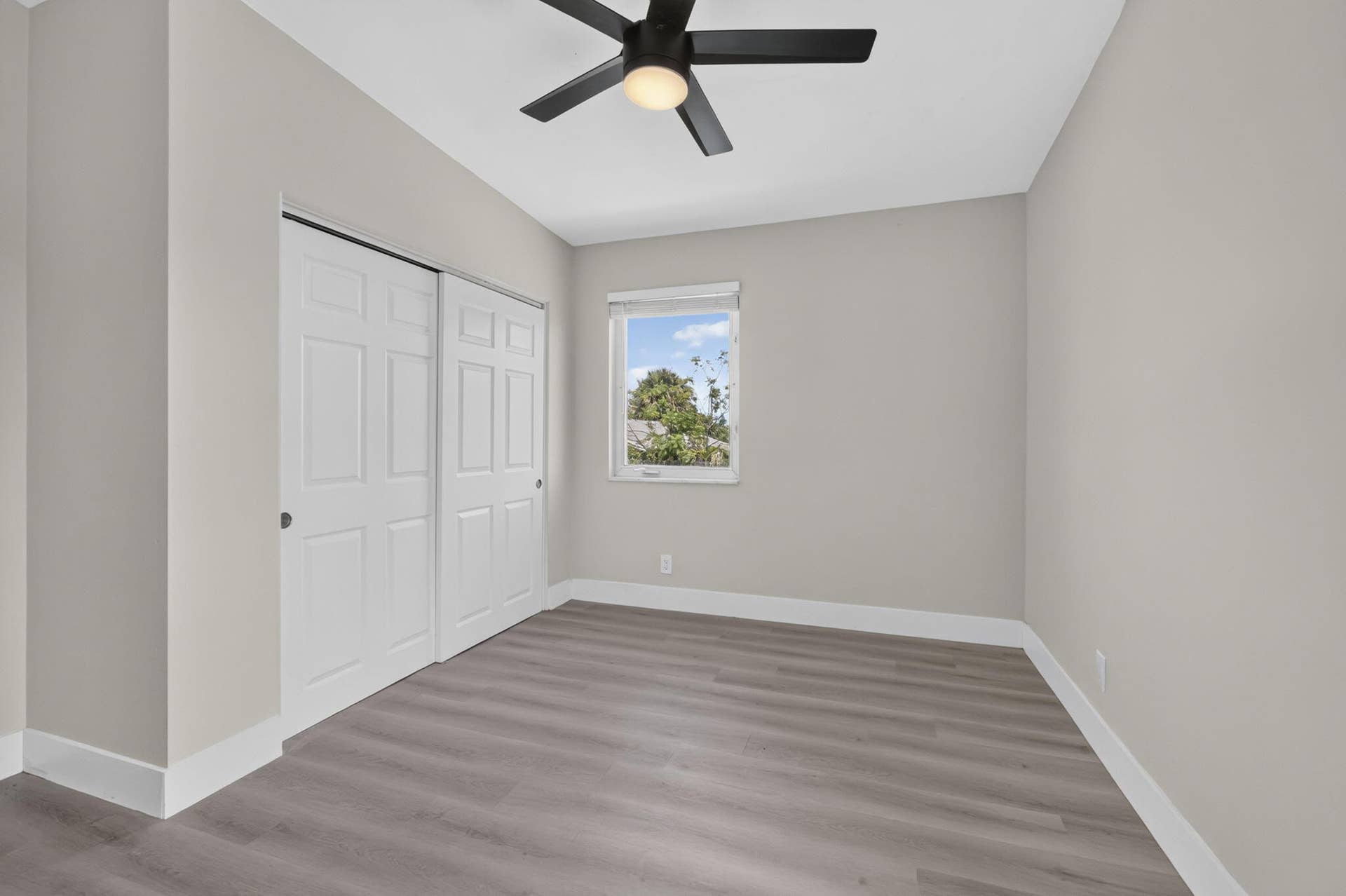 840 Bradley Street, West Palm Beach, FL 33405 5th Bedroom