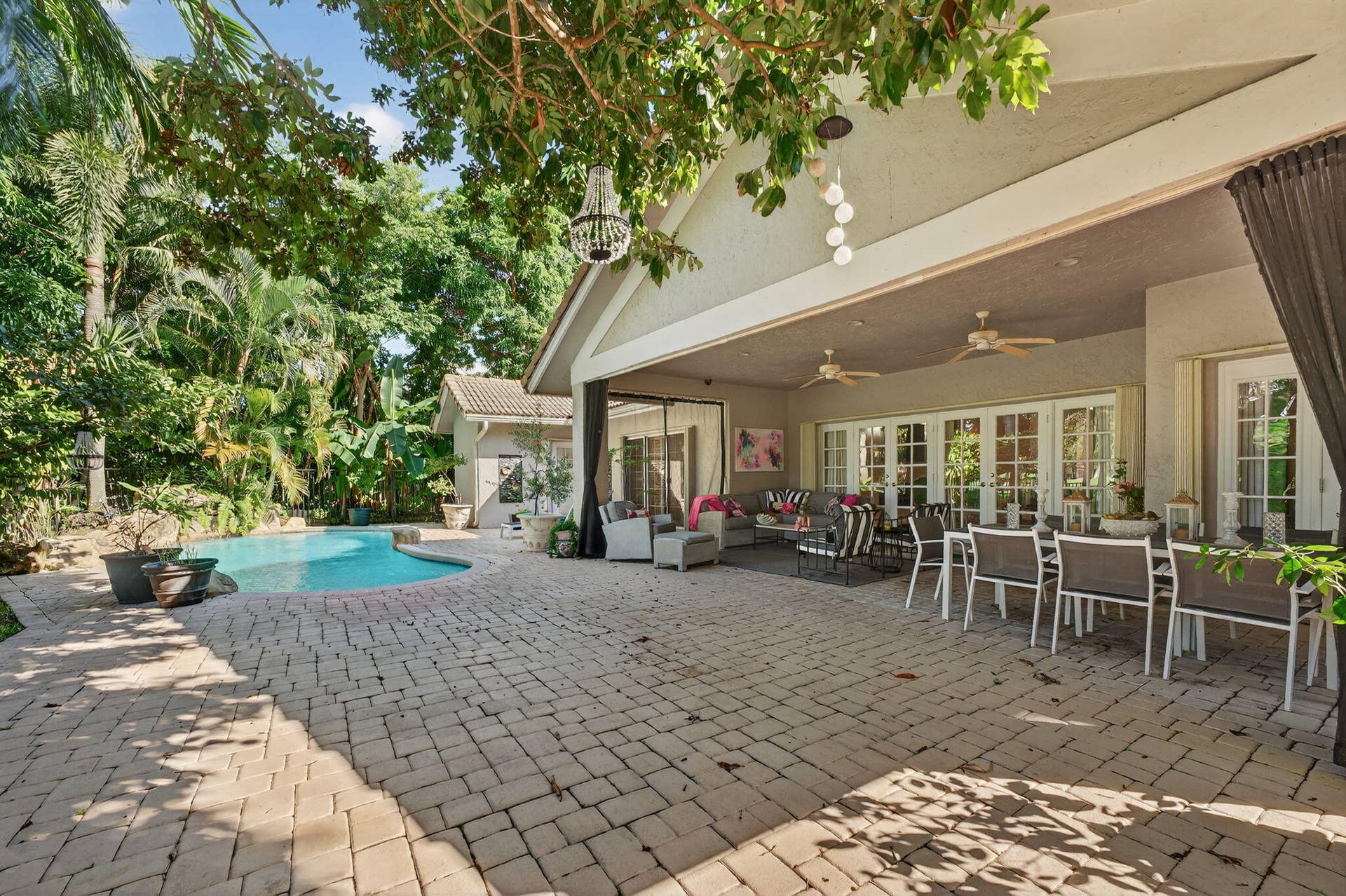 7205 MANDARIN Drive, Boca Raton, FL 33433 7205 Mandarin Drive