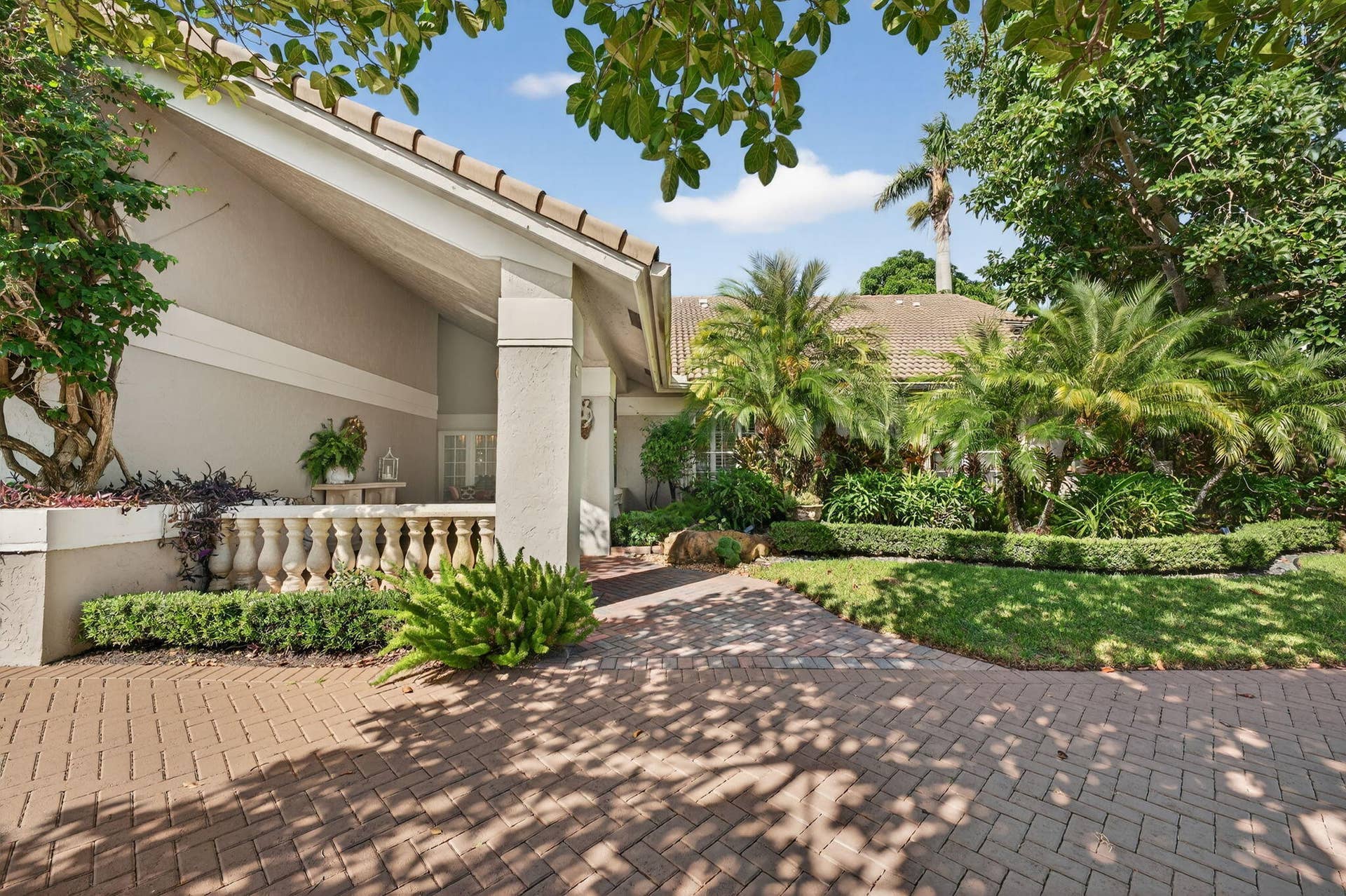 7205 MANDARIN Drive, Boca Raton, FL 33433 7205 Mandarin Drive