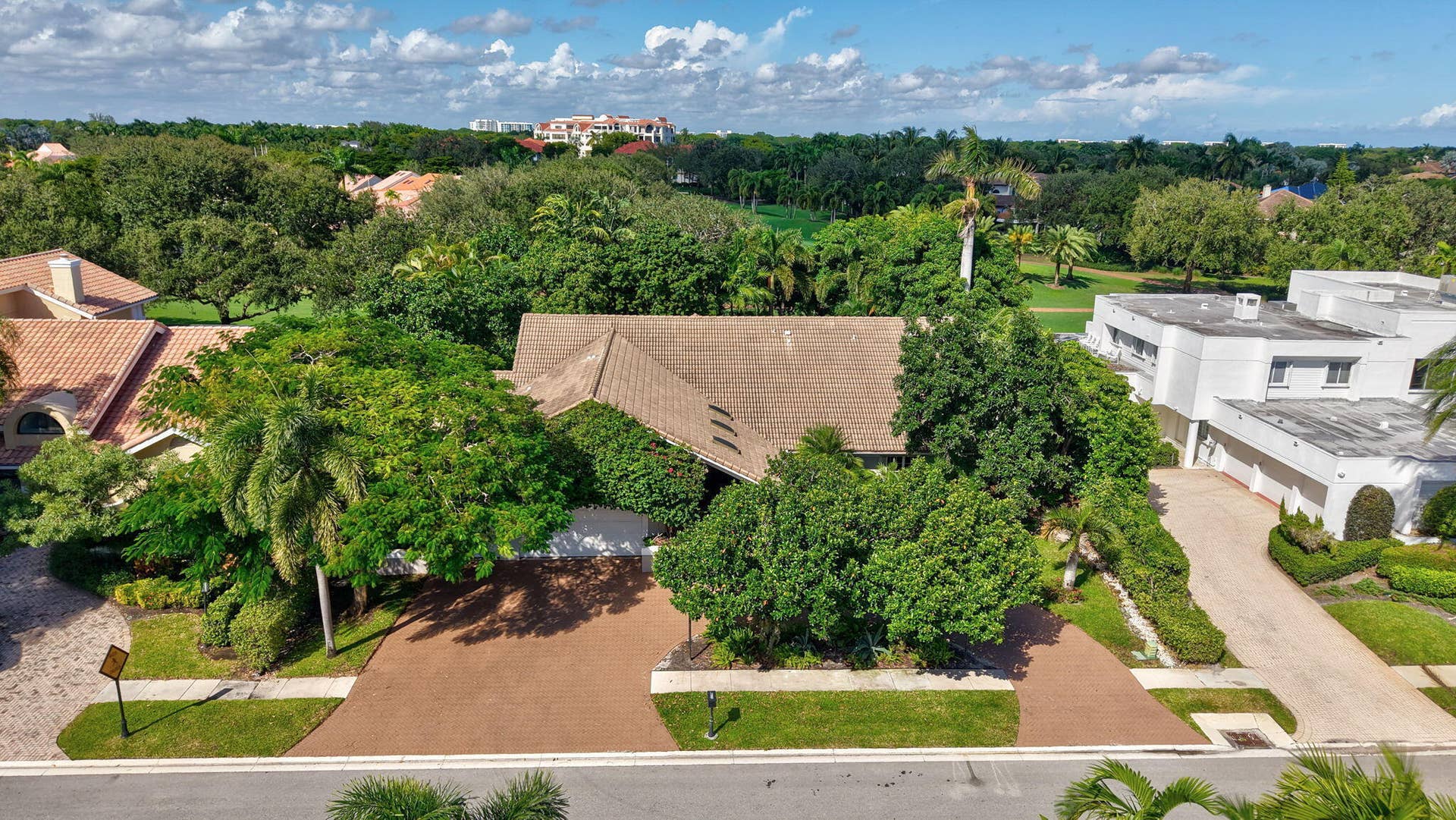 7205 MANDARIN Drive, Boca Raton, FL 33433 7205 Mandarin Drive