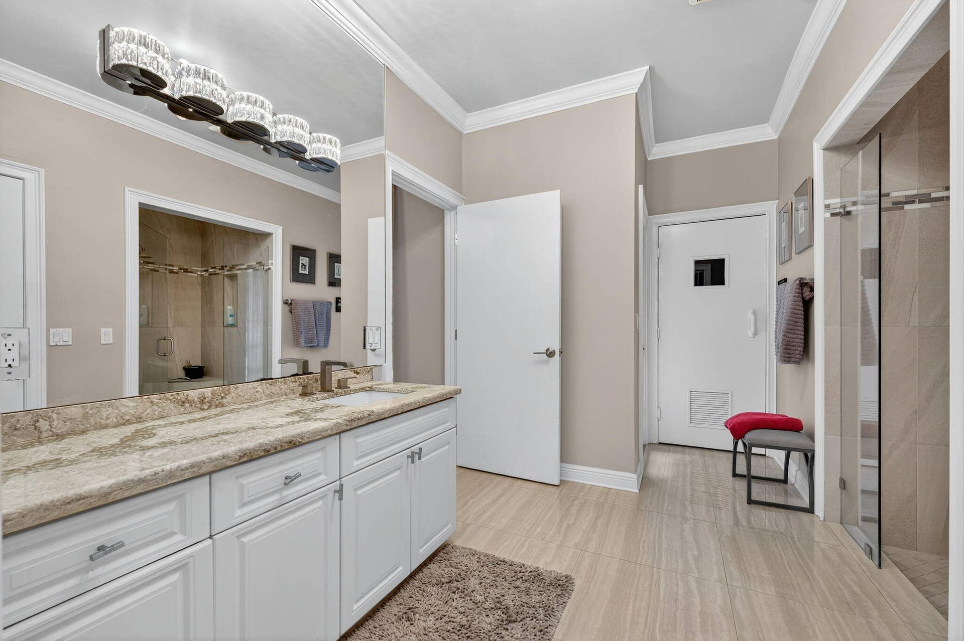 7205 MANDARIN Drive, Boca Raton, FL 33433 7205 Mandarin Drive