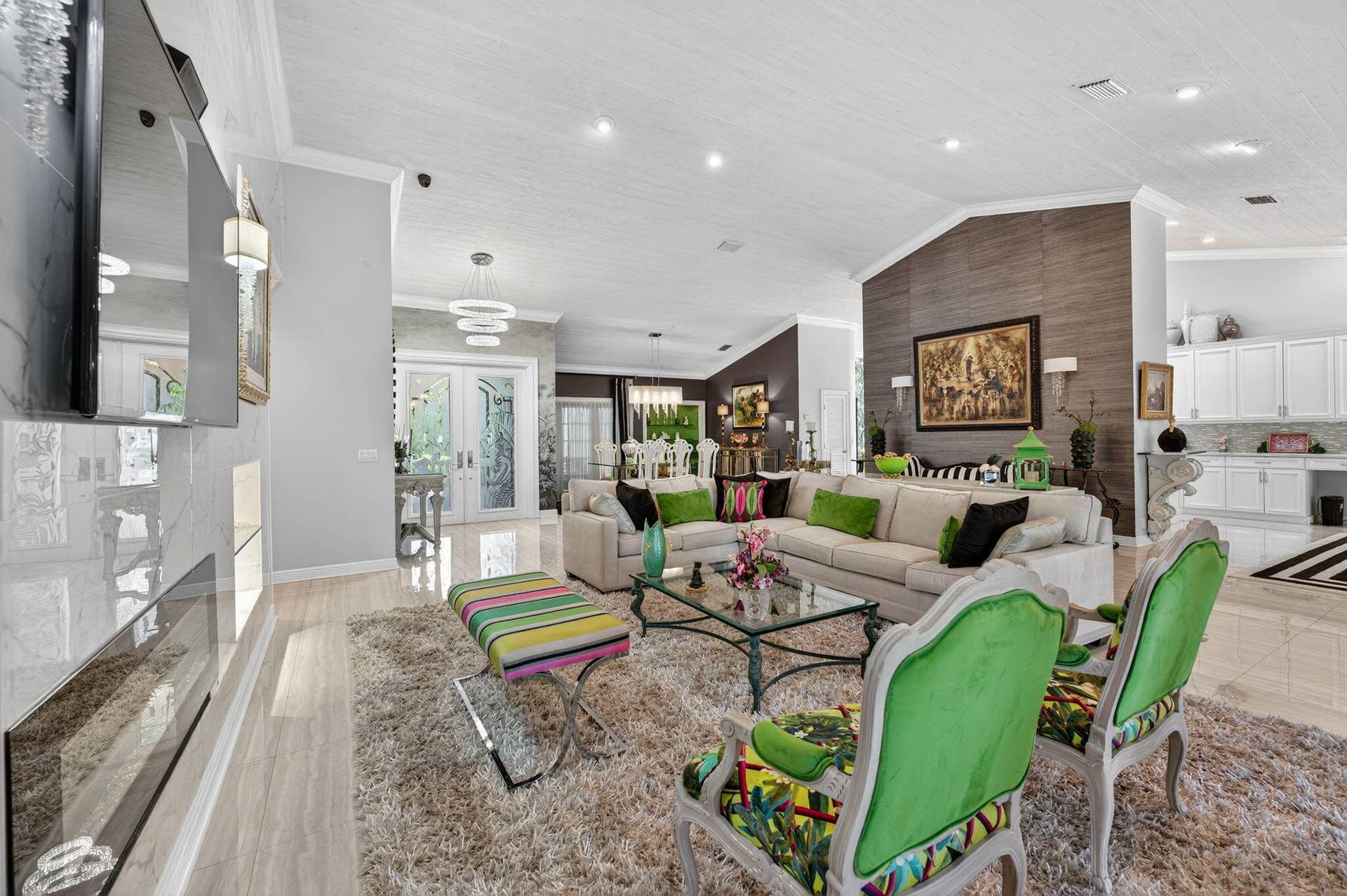 7205 MANDARIN Drive, Boca Raton, FL 33433 7205 Mandarin Drive