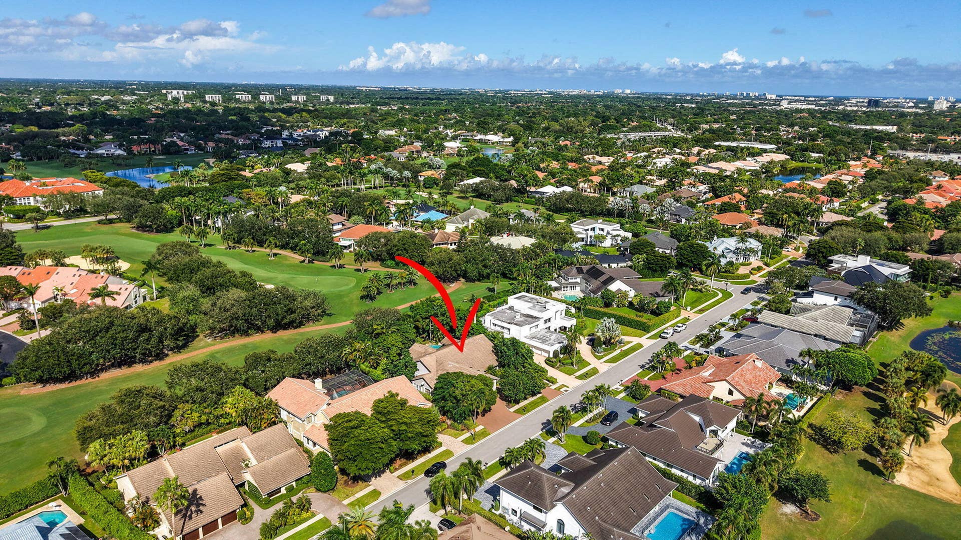 7205 MANDARIN Drive, Boca Raton, FL 33433 7205 Mandarin Drive