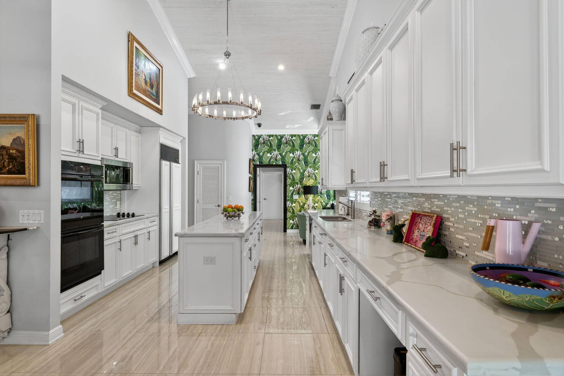 7205 MANDARIN Drive, Boca Raton, FL 33433 7205 Mandarin Drive
