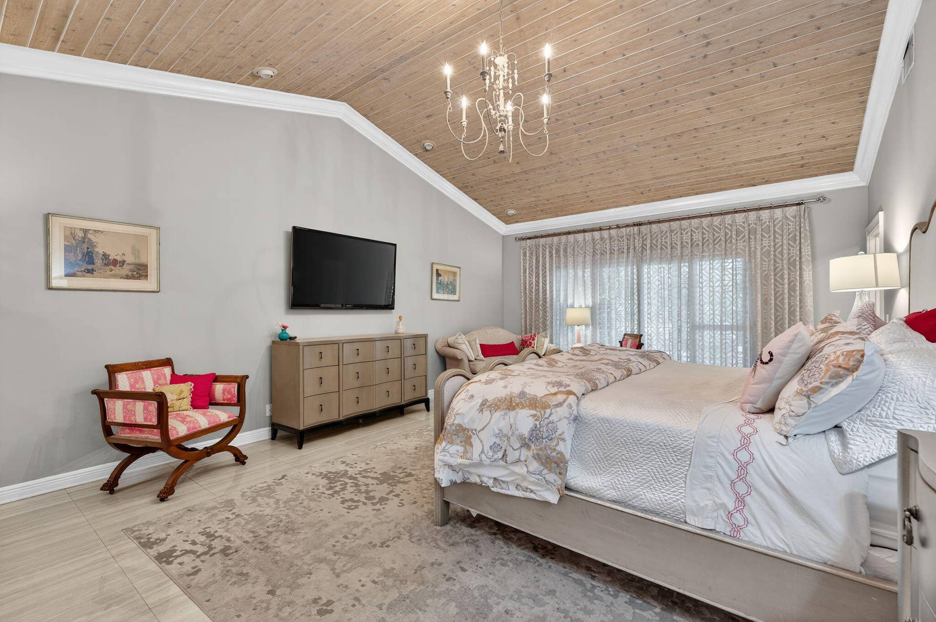 7205 MANDARIN Drive, Boca Raton, FL 33433 7205 Mandarin Drive