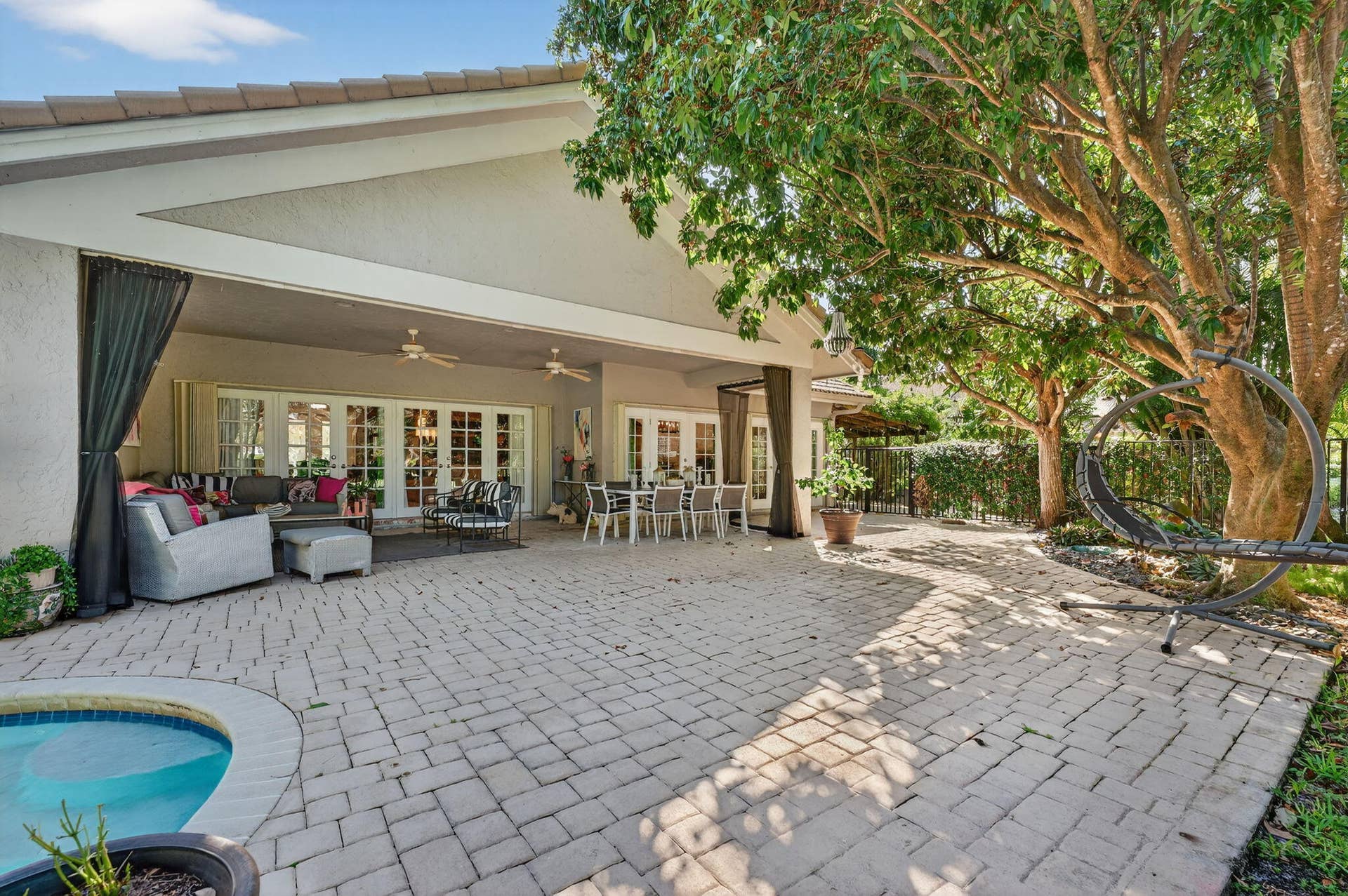 7205 MANDARIN Drive, Boca Raton, FL 33433 7205 Mandarin Drive