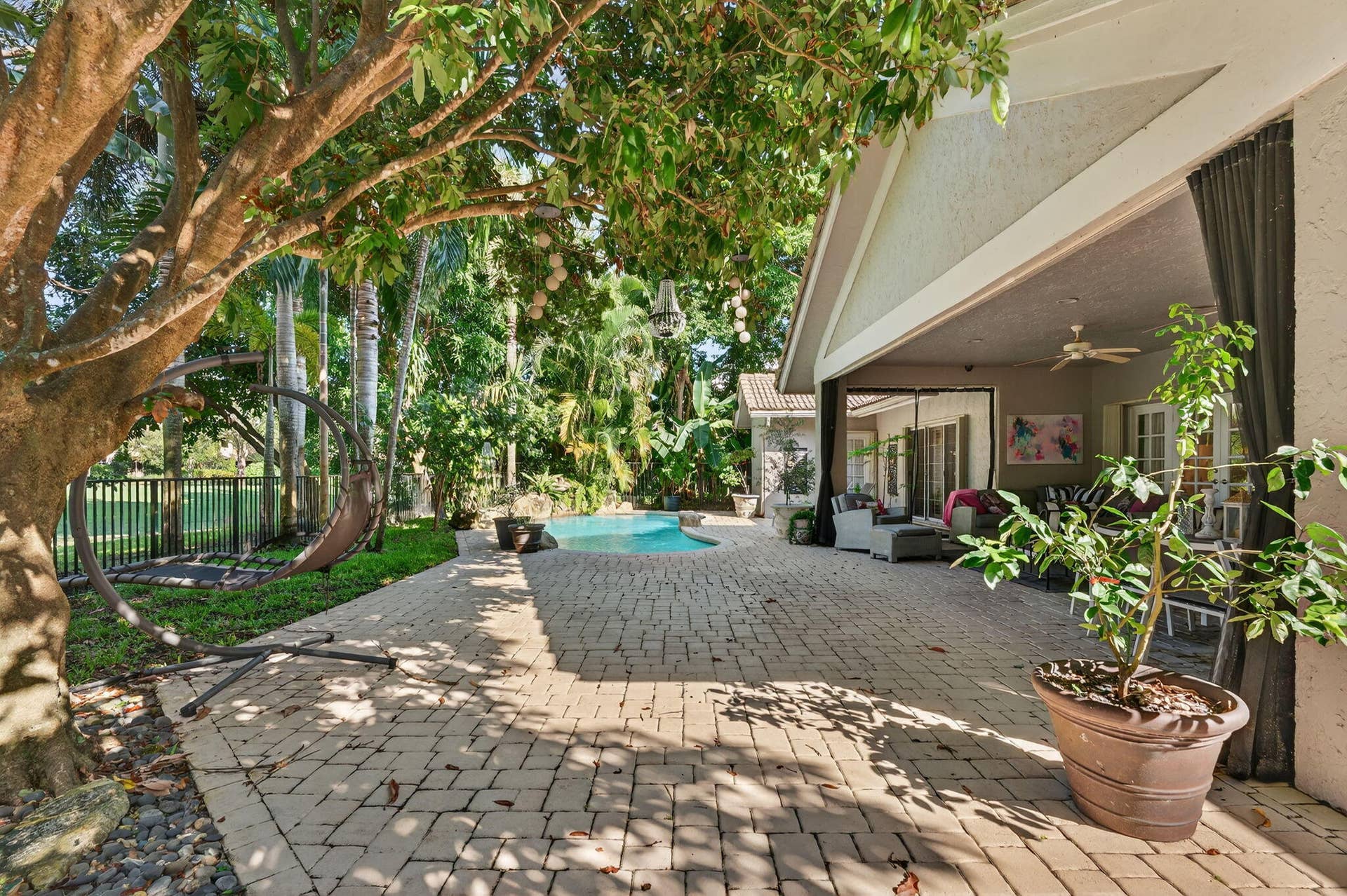7205 MANDARIN Drive, Boca Raton, FL 33433 7205 Mandarin Drive