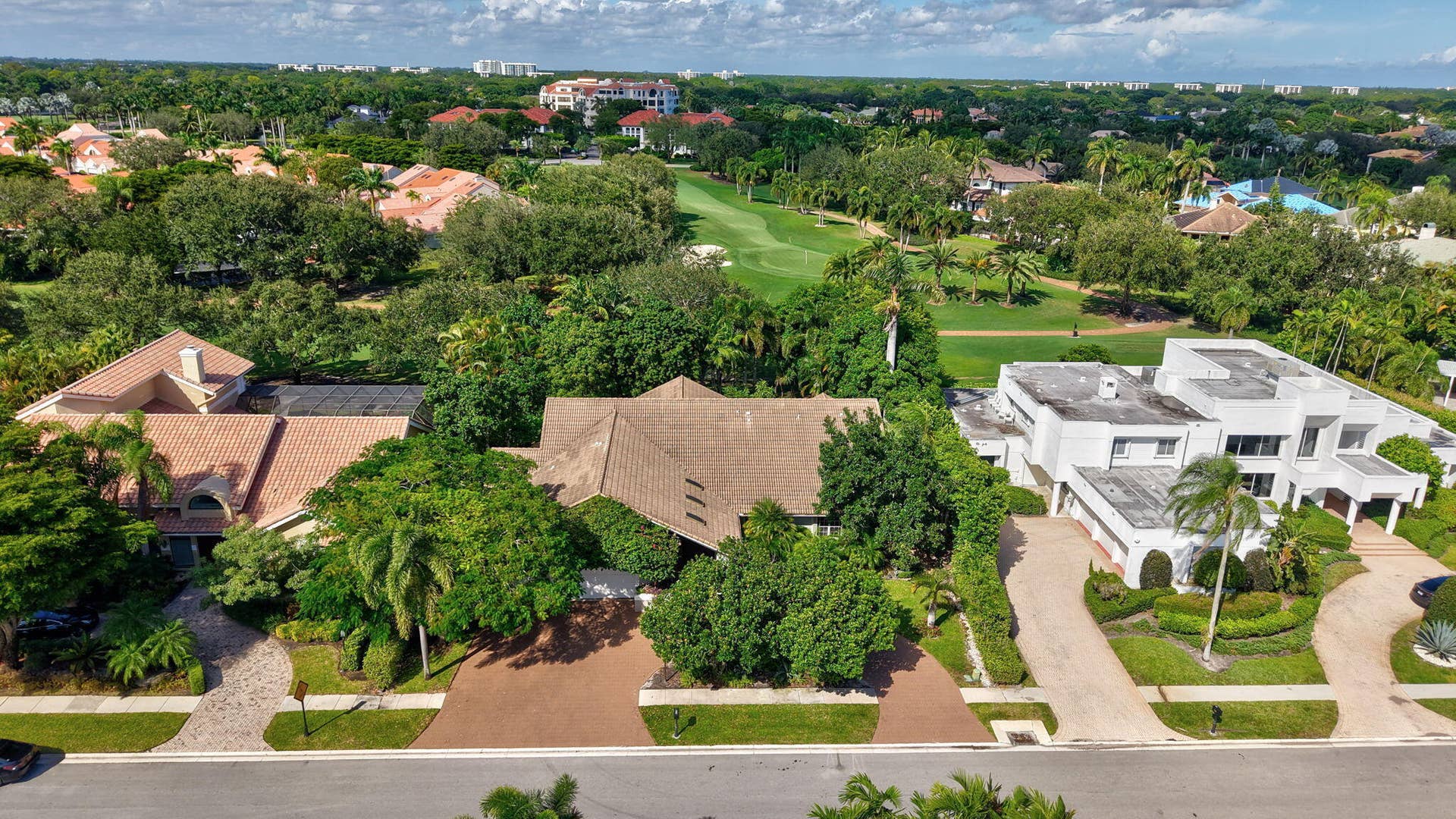 7205 MANDARIN Drive, Boca Raton, FL 33433 7205 Mandarin Drive