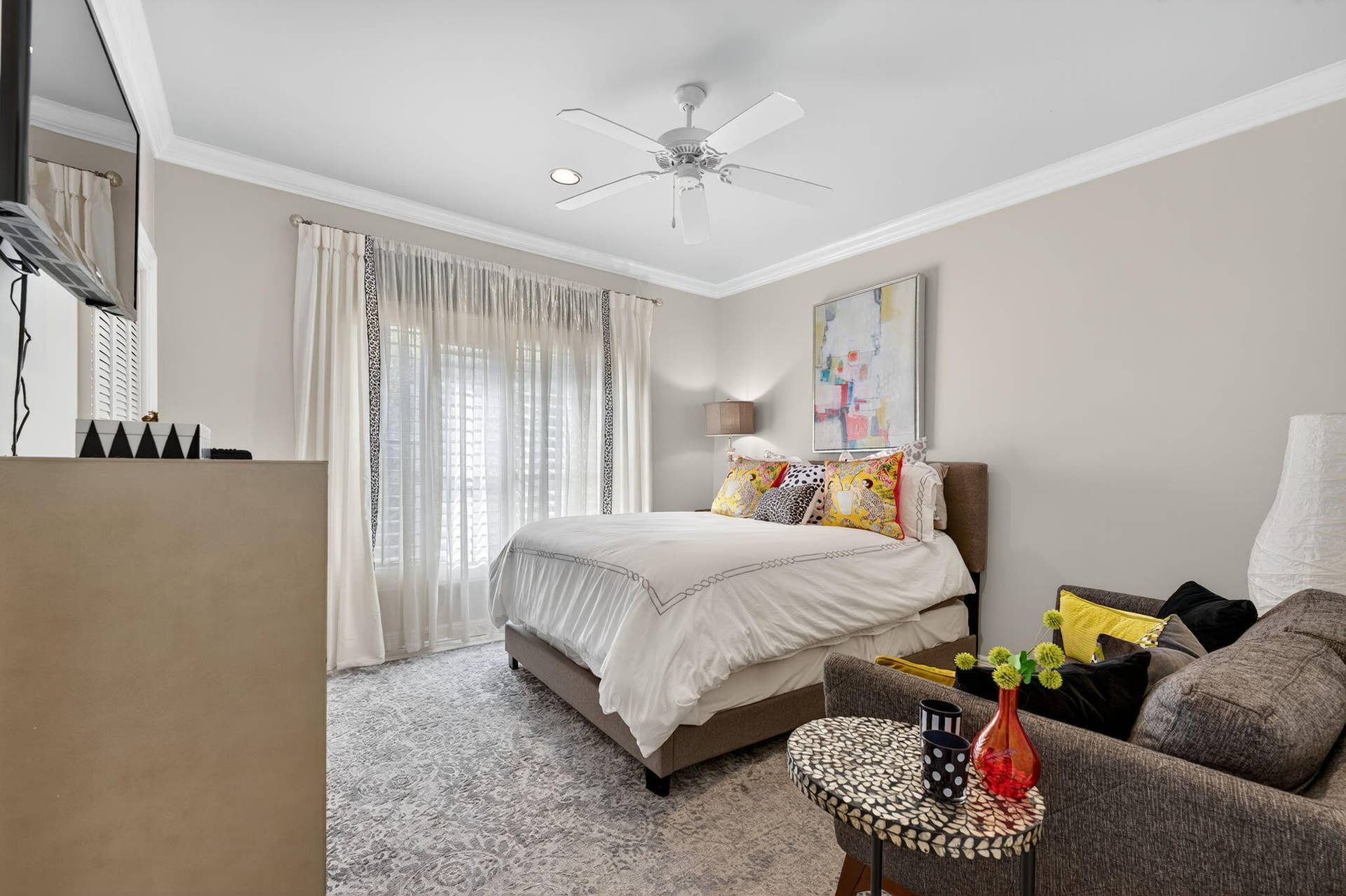 7205 MANDARIN Drive, Boca Raton, FL 33433 7205 Mandarin Drive