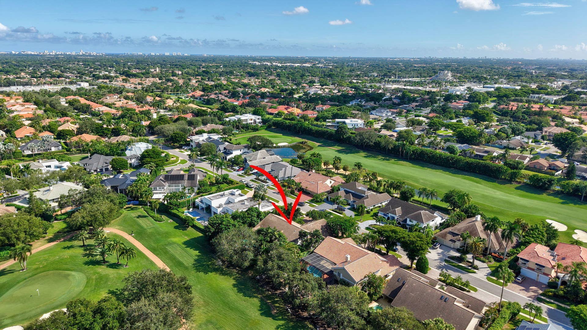 7205 MANDARIN Drive, Boca Raton, FL 33433 7205 Mandarin Drive