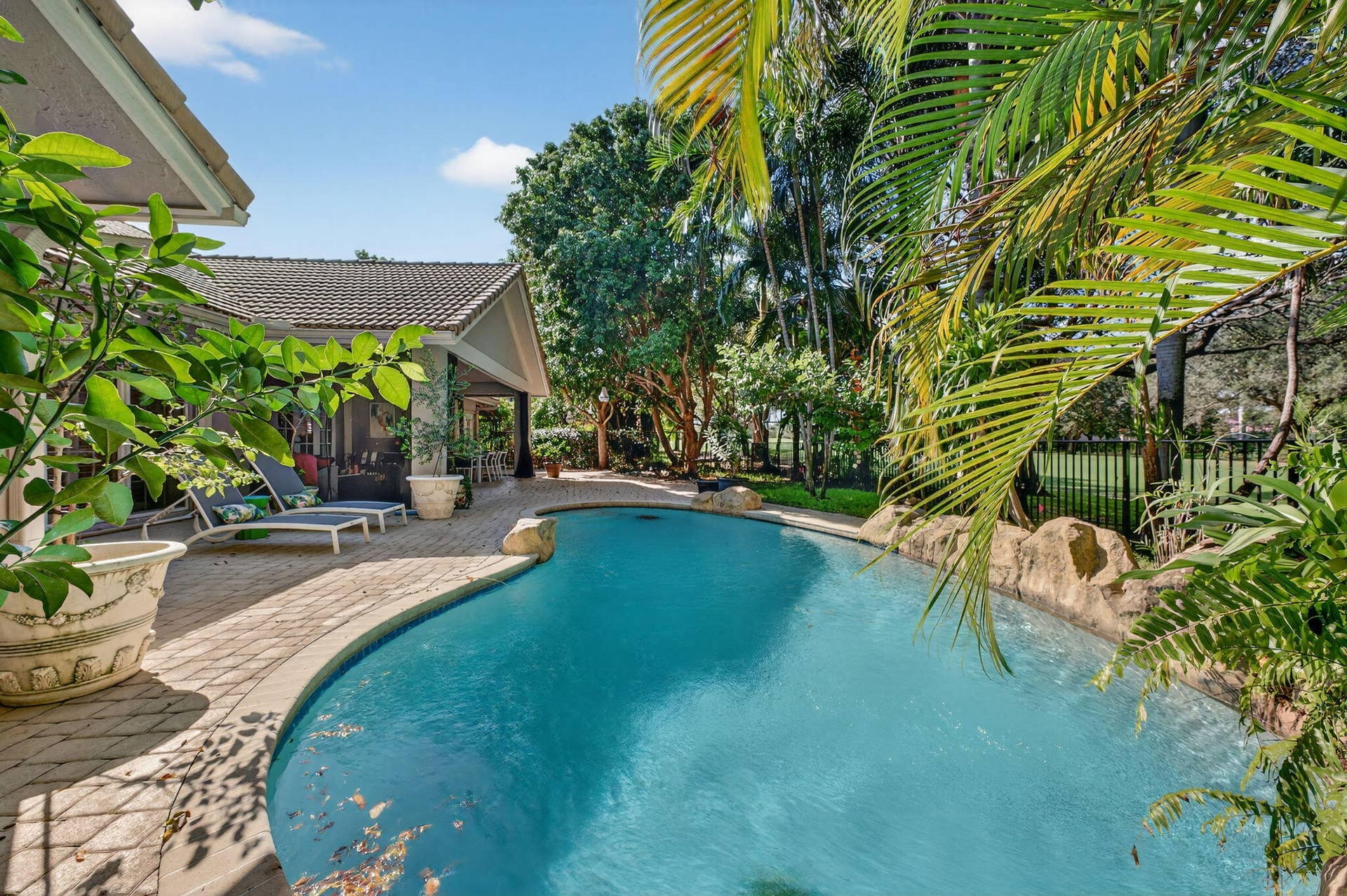 7205 MANDARIN Drive, Boca Raton, FL 33433 7205 Mandarin Drive