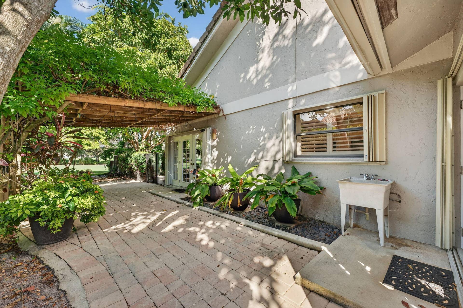 7205 MANDARIN Drive, Boca Raton, FL 33433 7205 Mandarin Drive