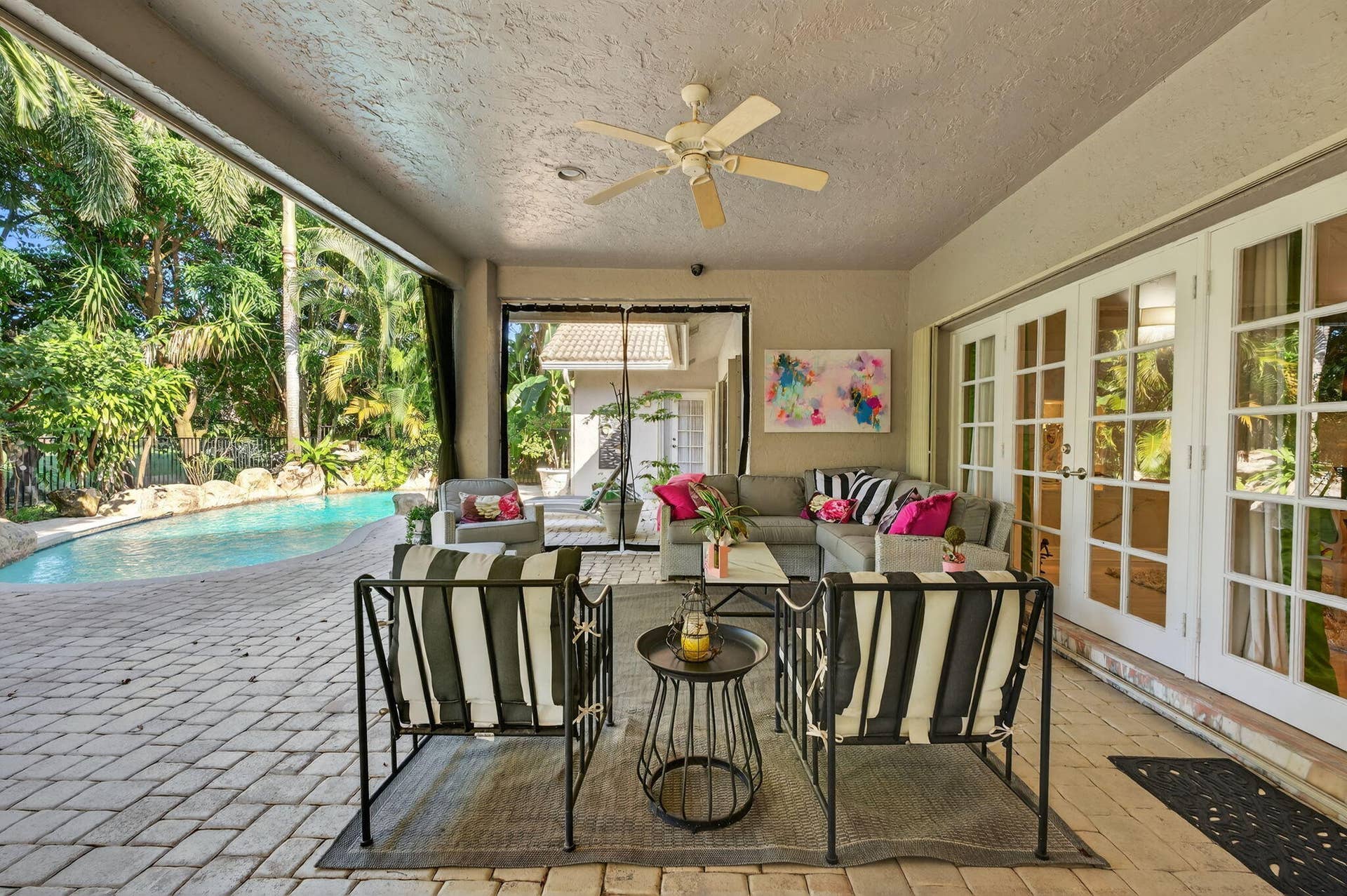 7205 MANDARIN Drive, Boca Raton, FL 33433 7205 Mandarin Drive