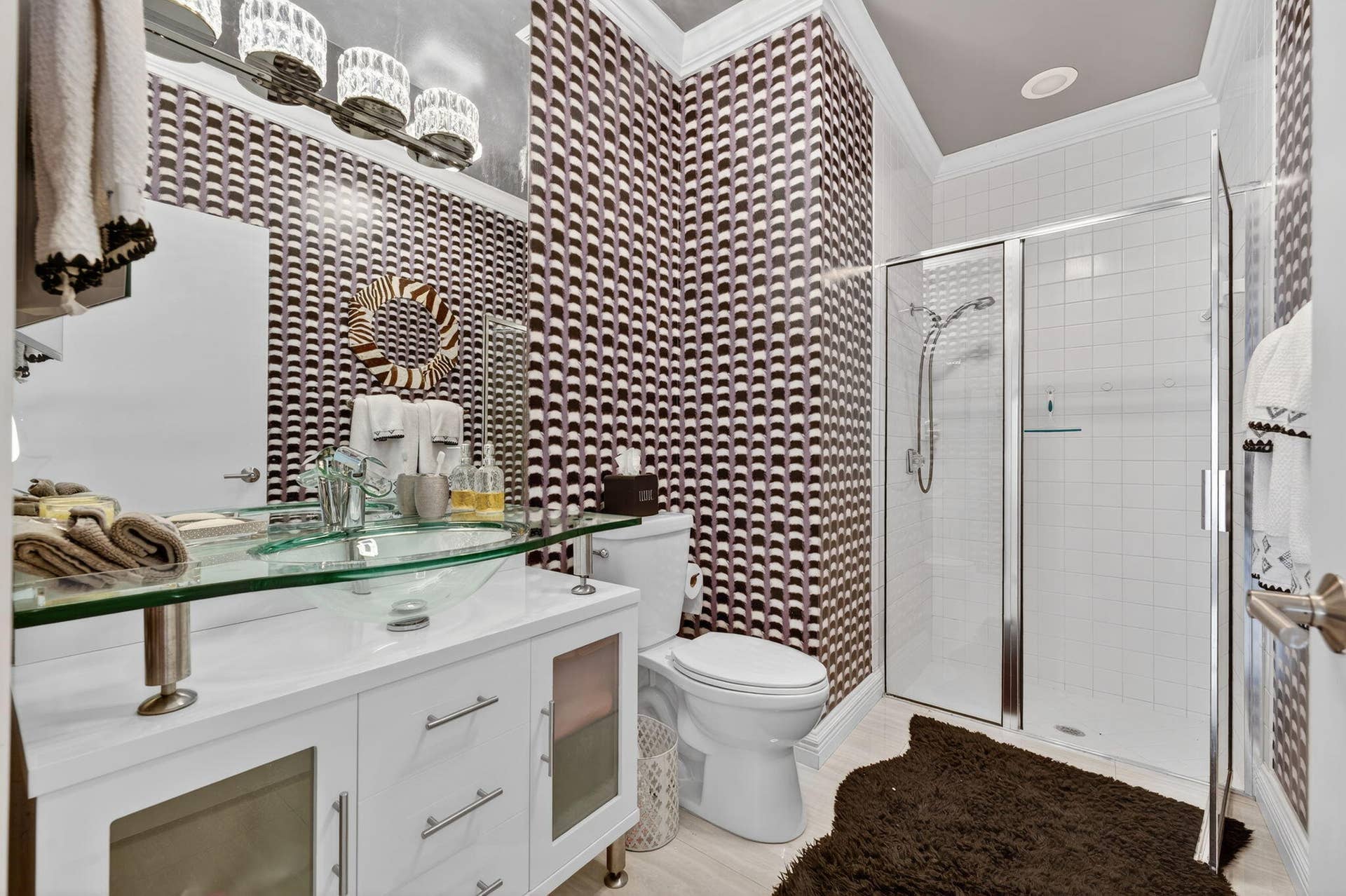 7205 MANDARIN Drive, Boca Raton, FL 33433 7205 Mandarin Drive